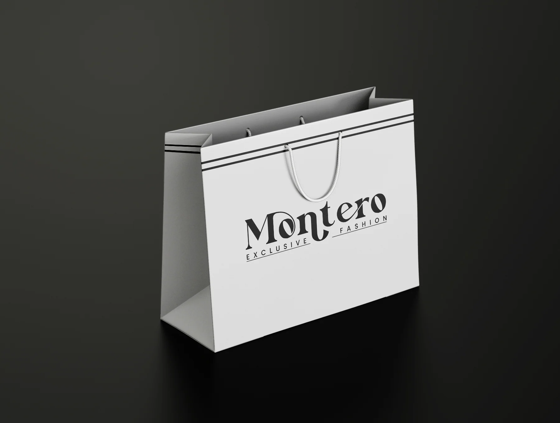 Romansa Serif 6
