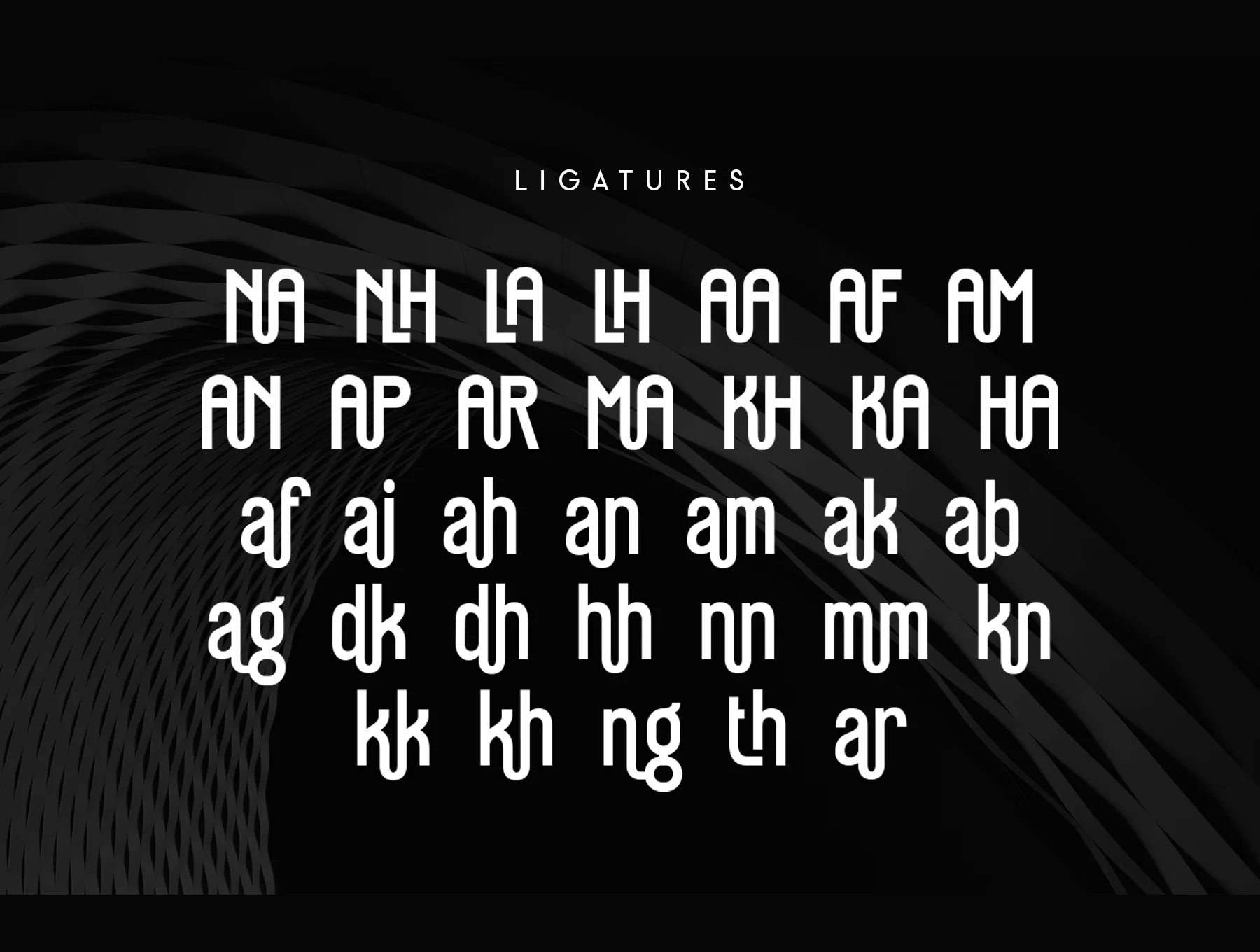 Ronald Font 4