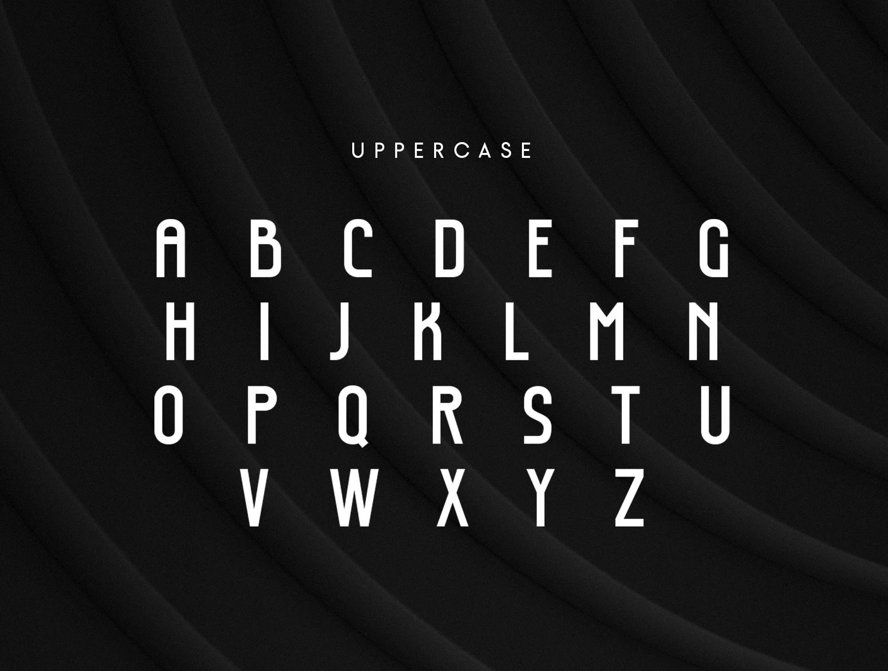 Ronald Font 5