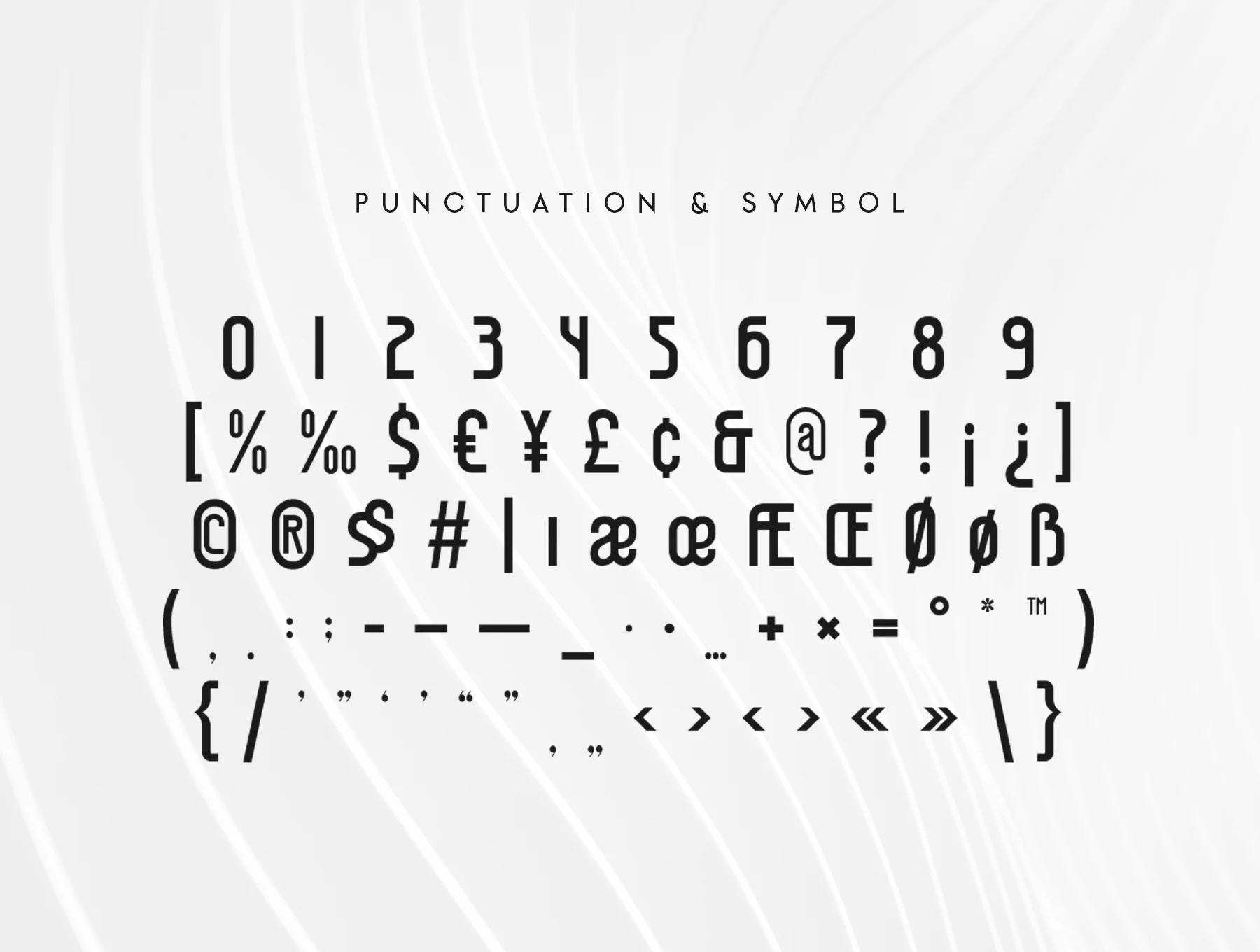 Ronald Font 7