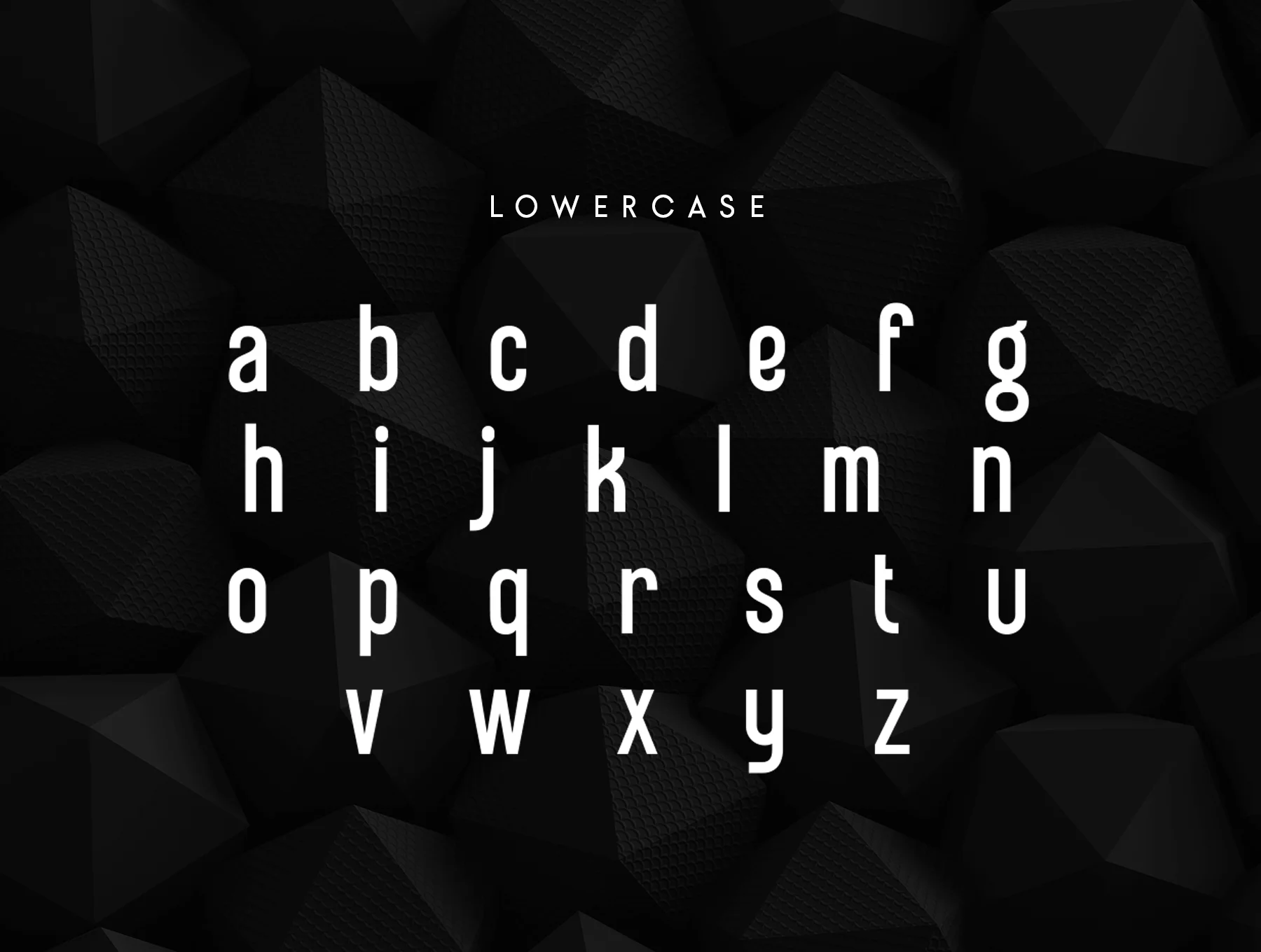 Ronald Font 8