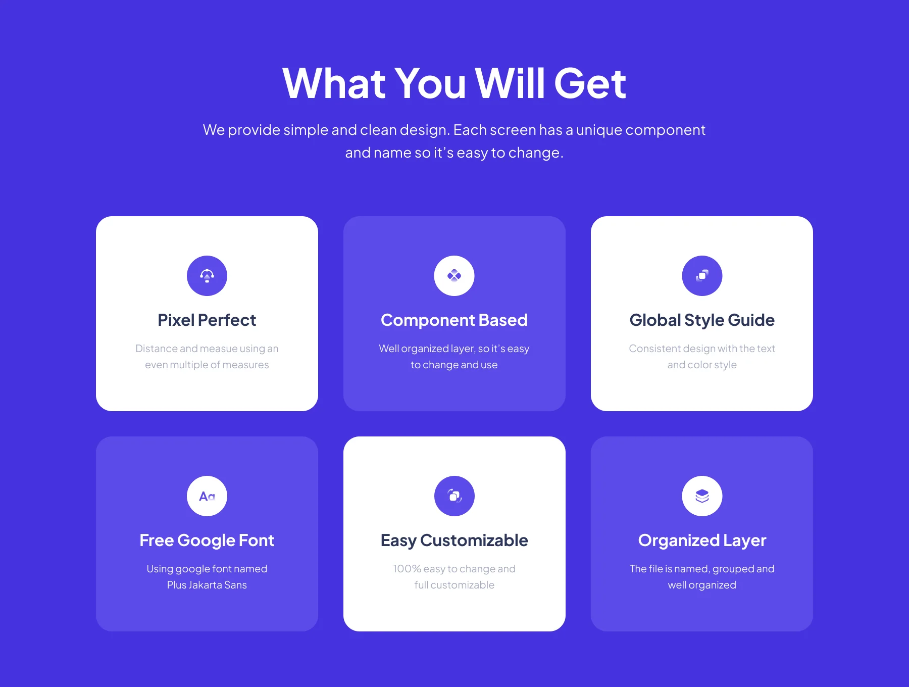 Roomie - Hotel Booking Premium UI KIts App 2