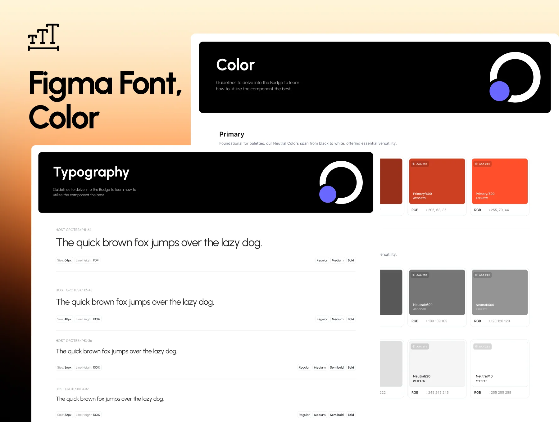 Roomora - AI Furniture Store Mobile Kit v2 3