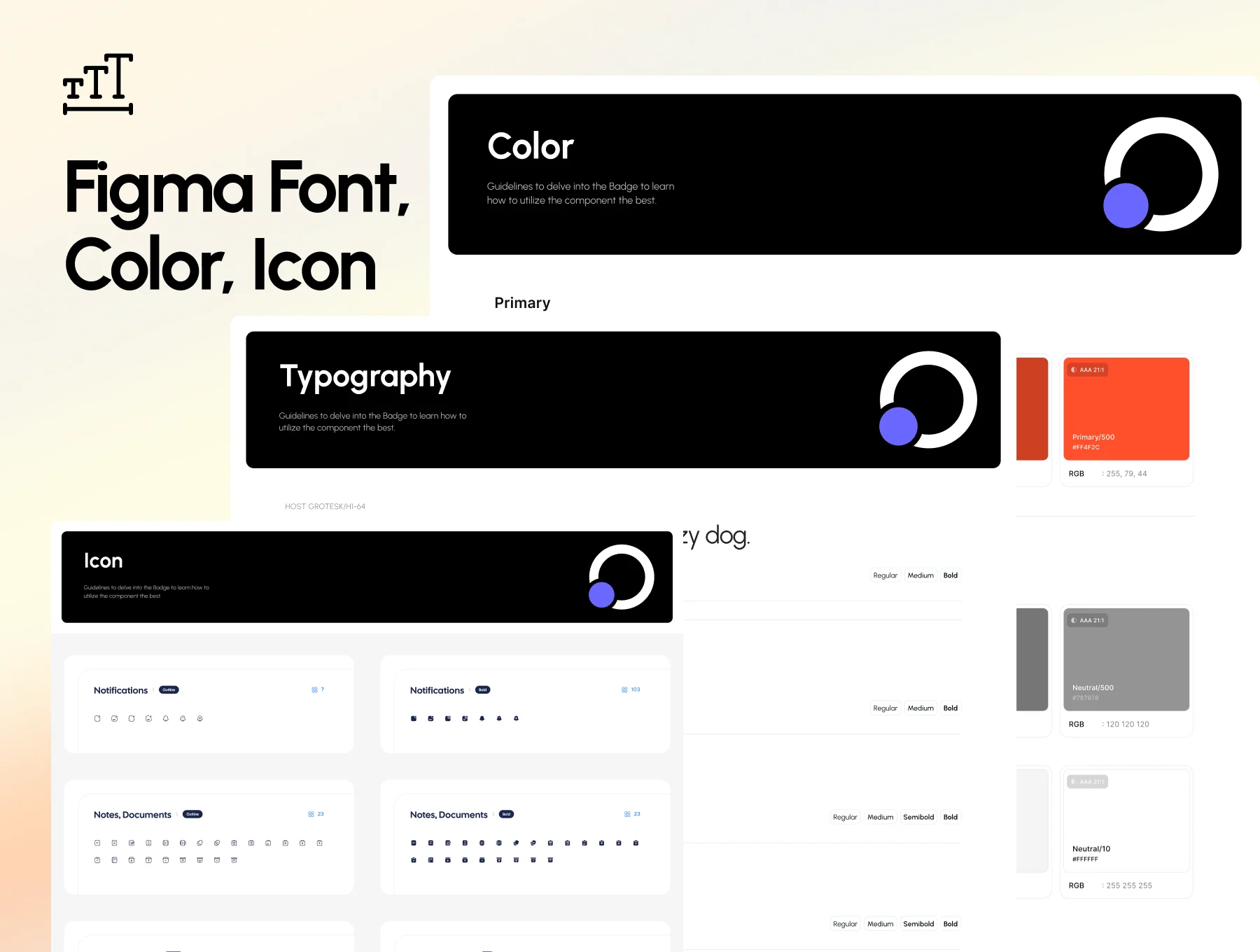 Roomora - AI Furniture Store Ecommerce Mobile App UI Kit 3