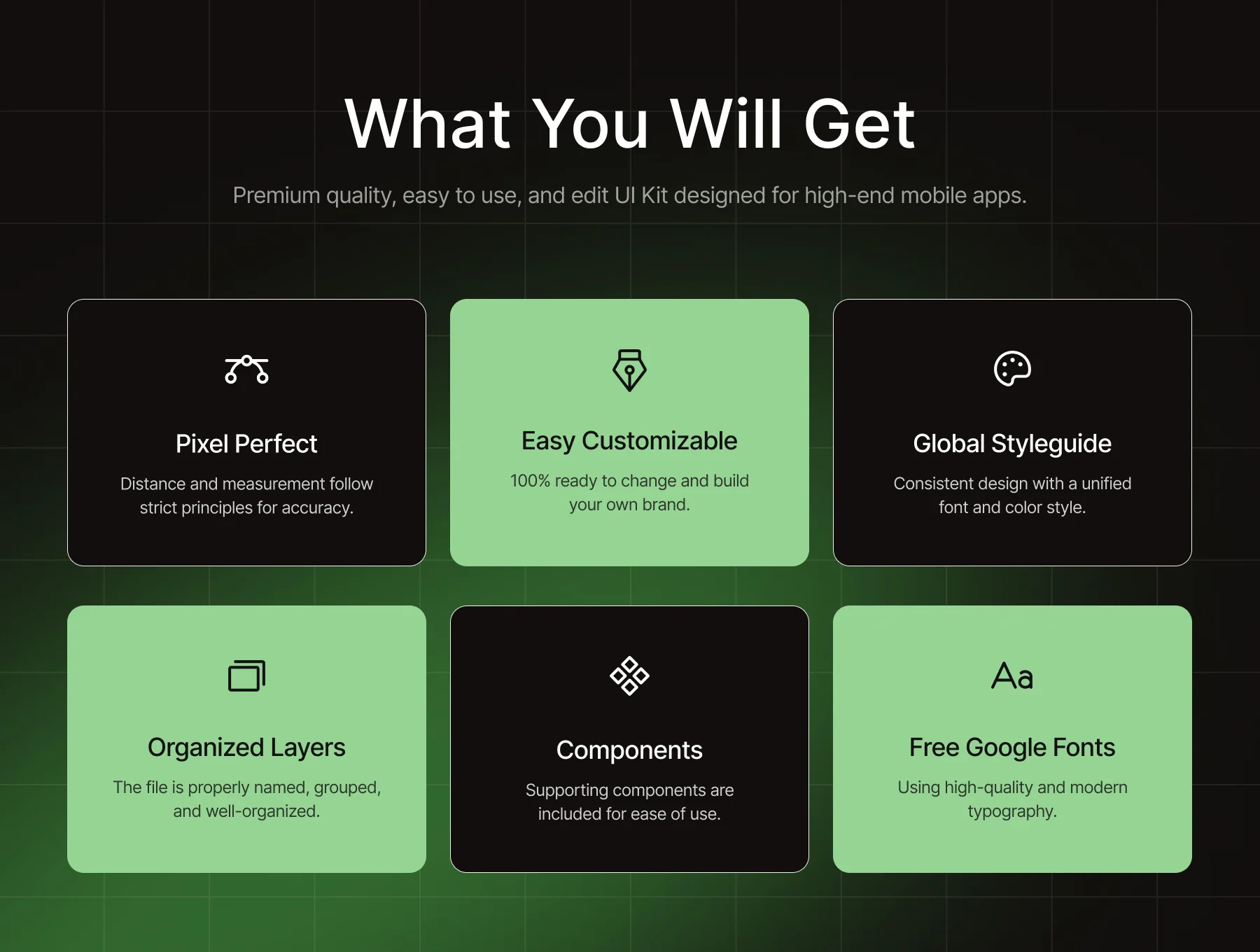 Rootwise - AI-Powered Agriculture SaaS Website 2