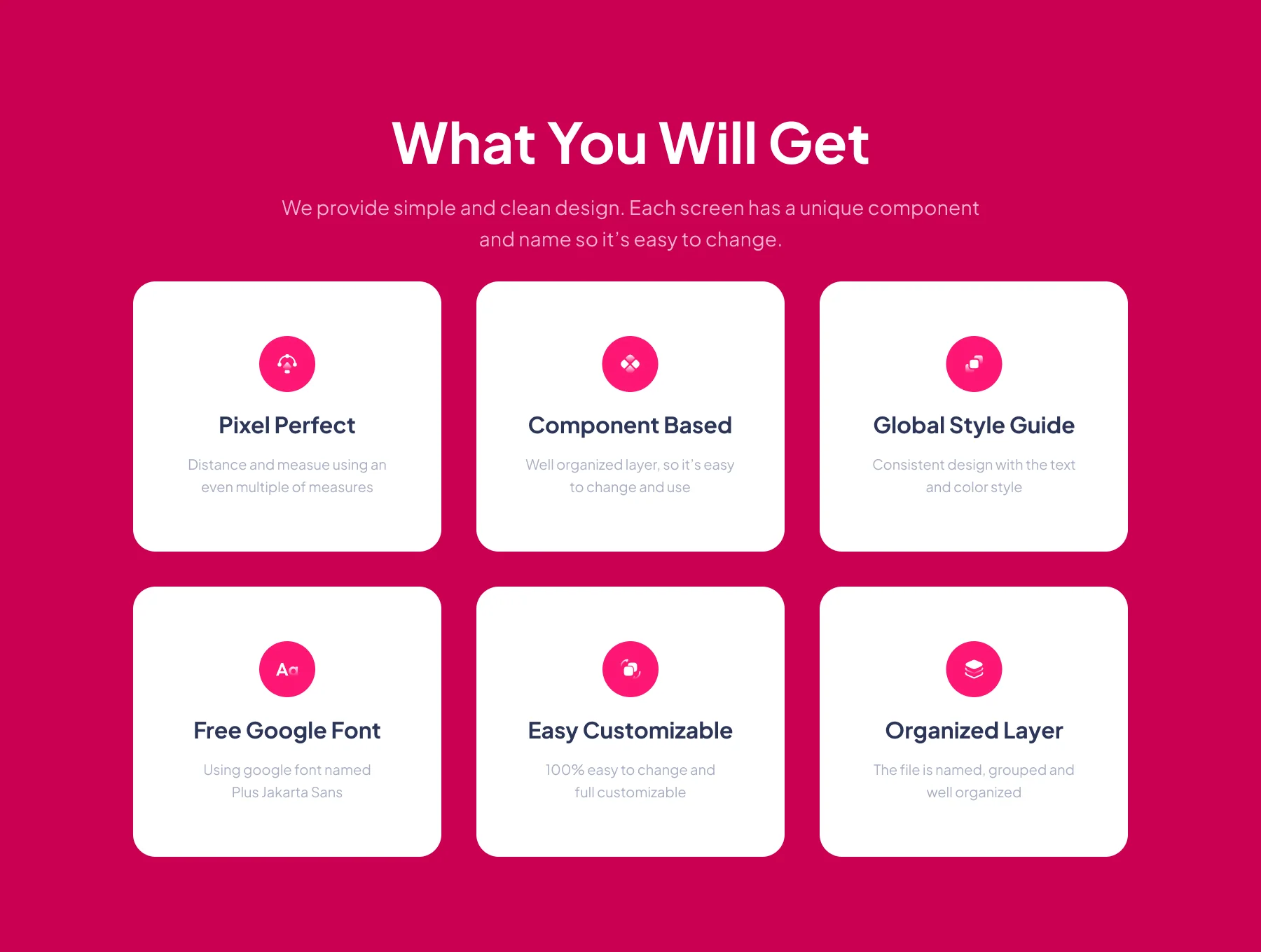 Roova - Hotel Booking Mobile App UI Kits 2