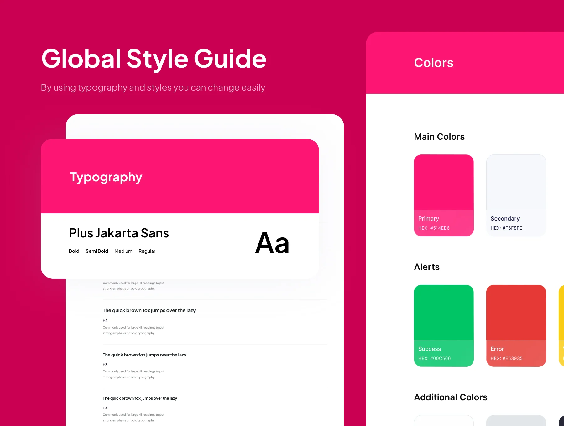 Roova - Hotel Booking Mobile App UI Kits 3