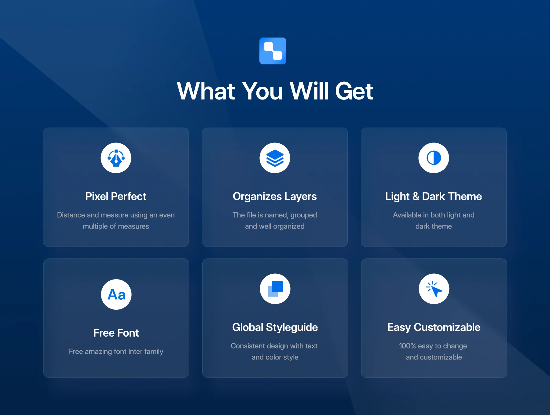 Roster - HR Management Dashboard UI Kit 2