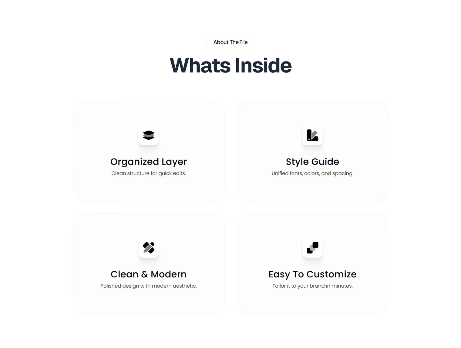Rotato – Digital Chit Fund Fintech Mobile App UI Kit 2