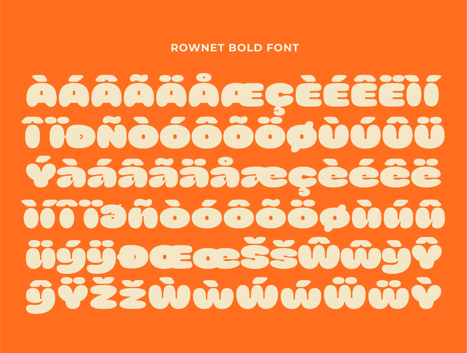 Rownet 10