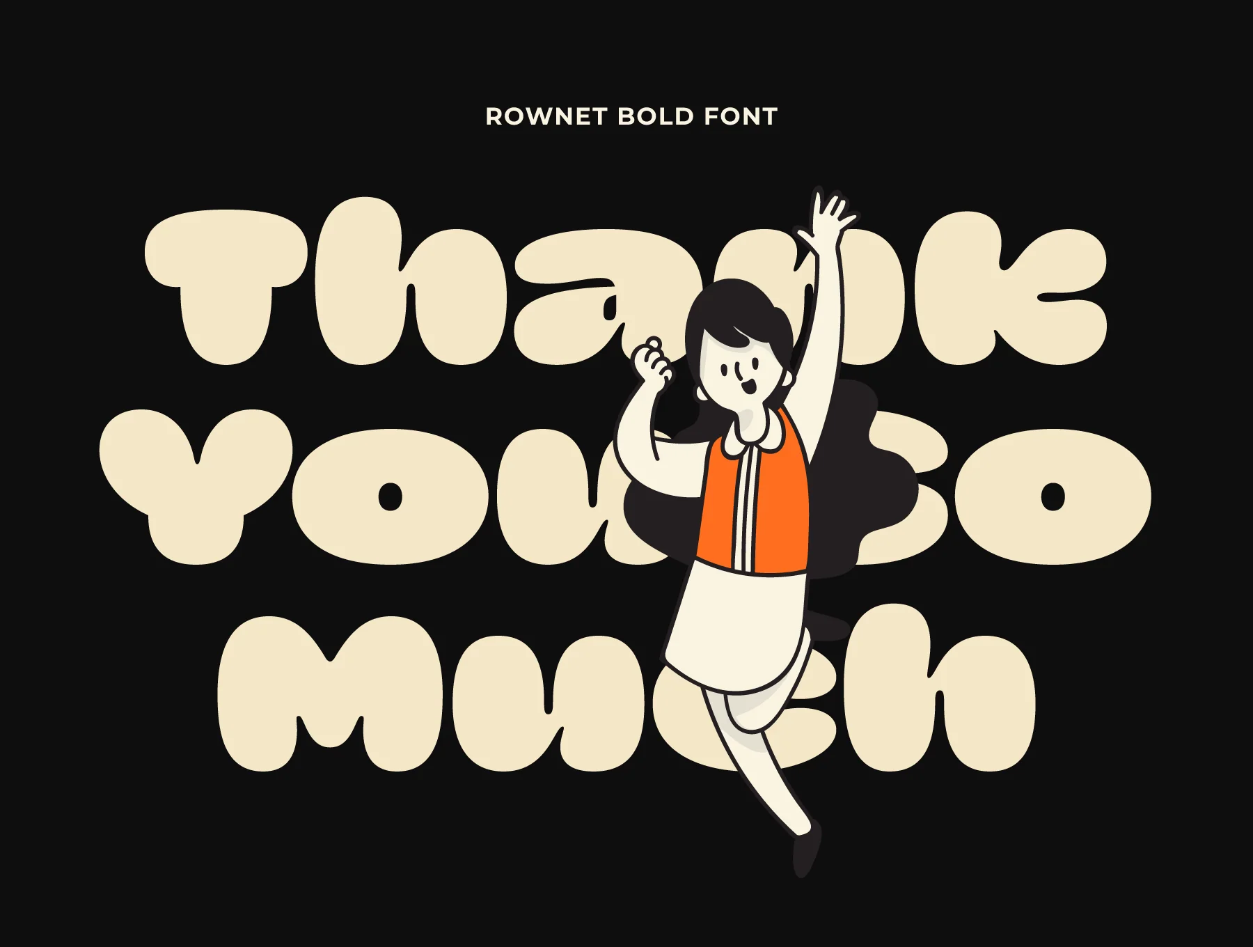 Rownet 12