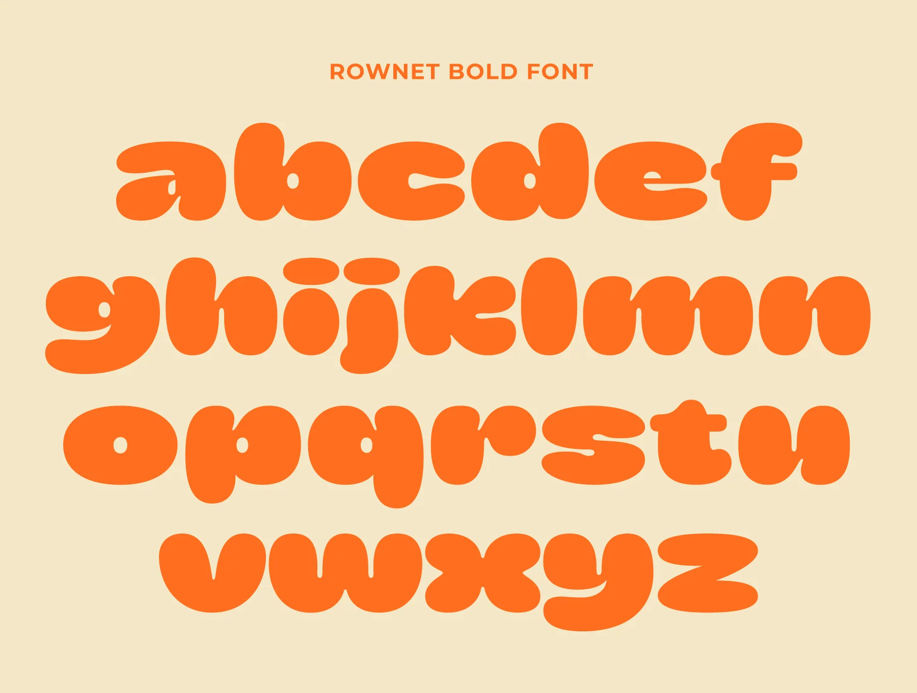 Rownet 7