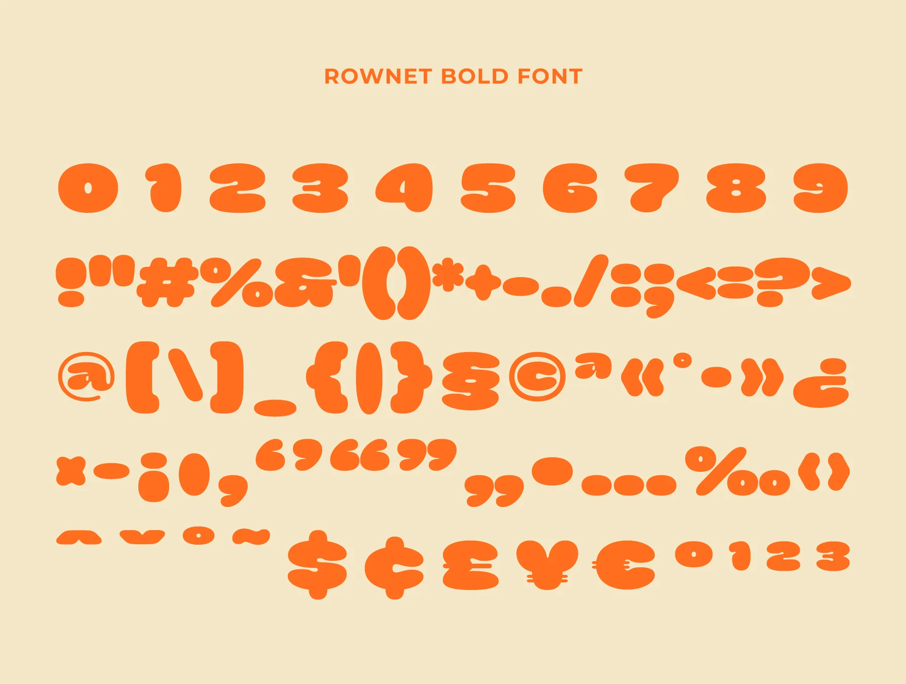 Rownet 8