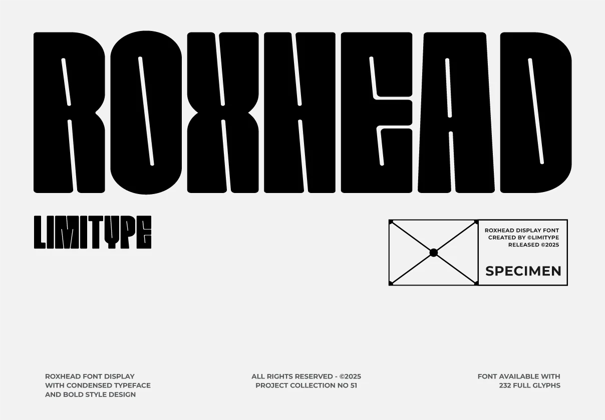 Roxhead