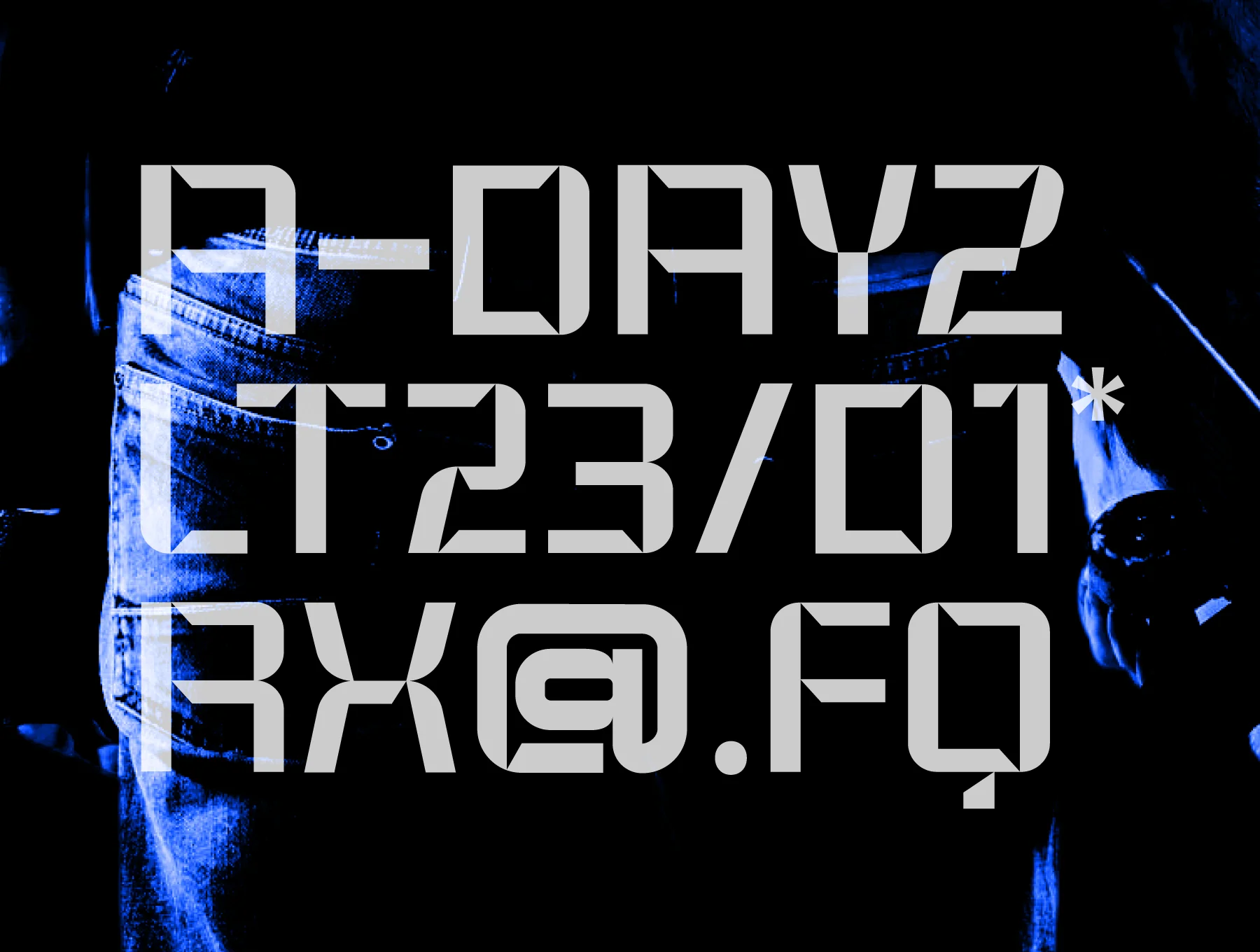Roxta 4
