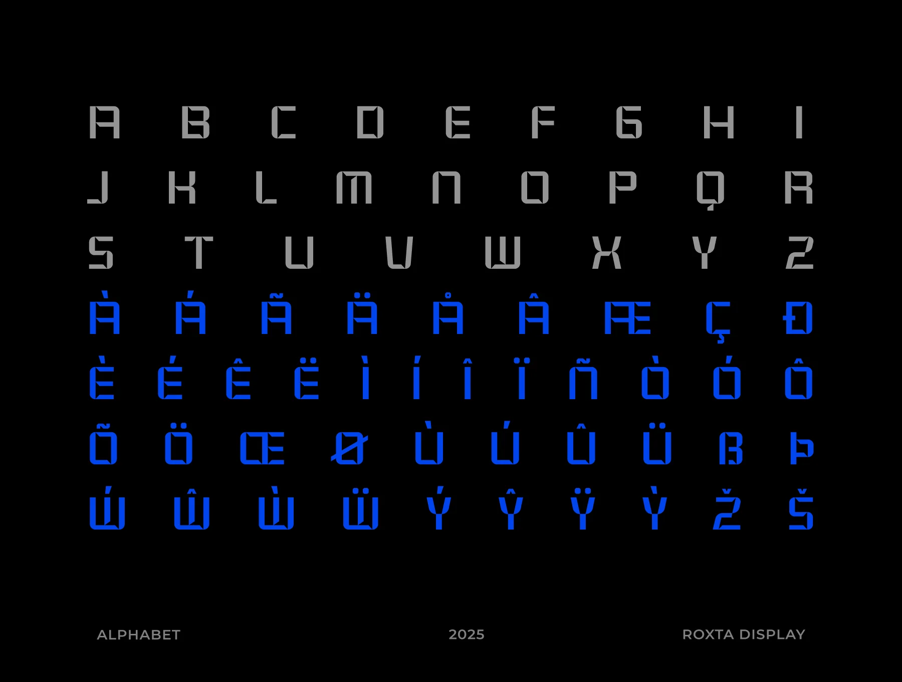 Roxta 7