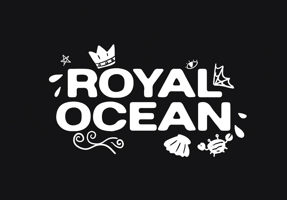 Royal Ocean