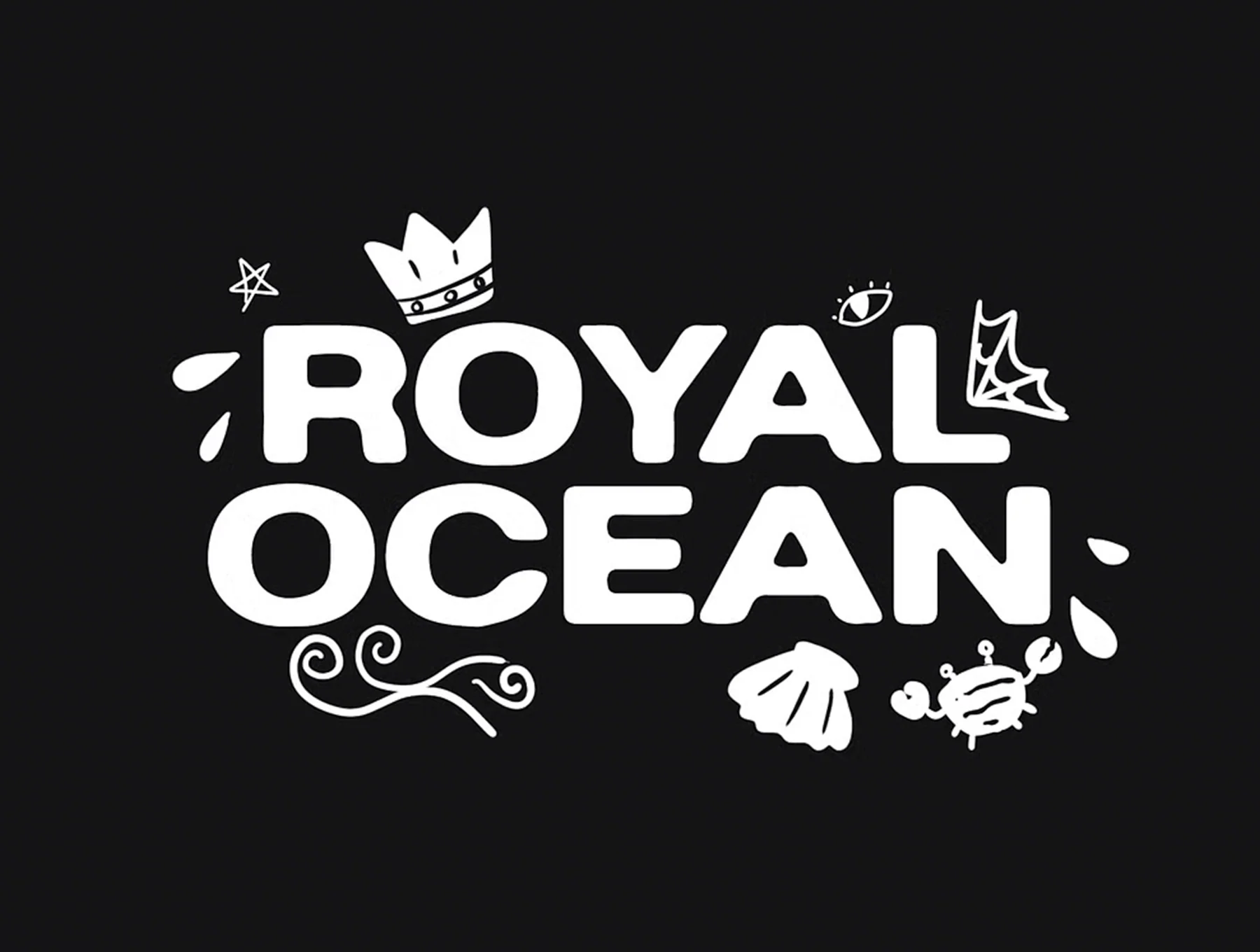 Royal Ocean