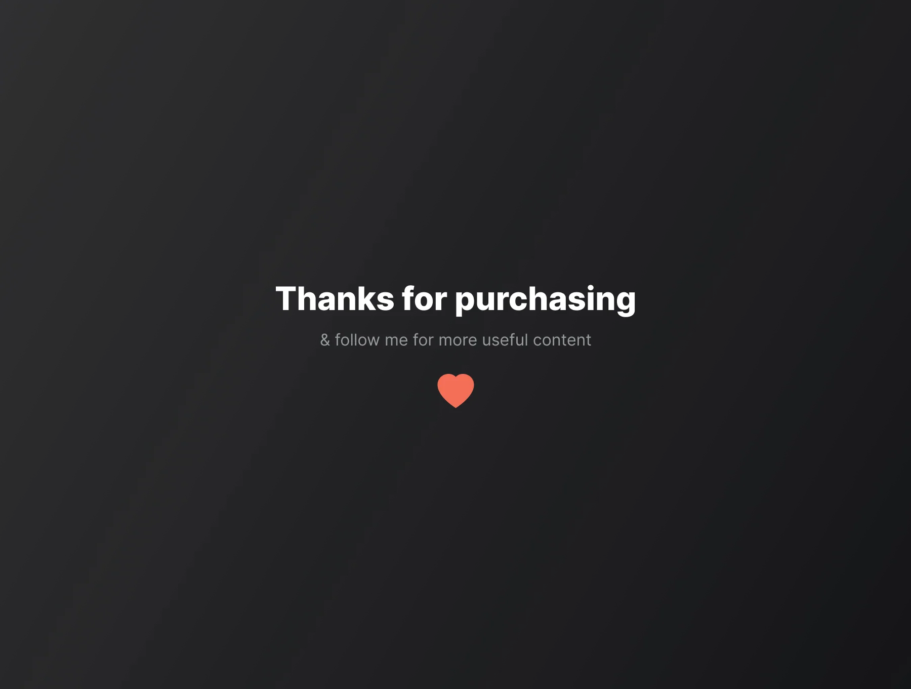 RR - Money Transfer App 6