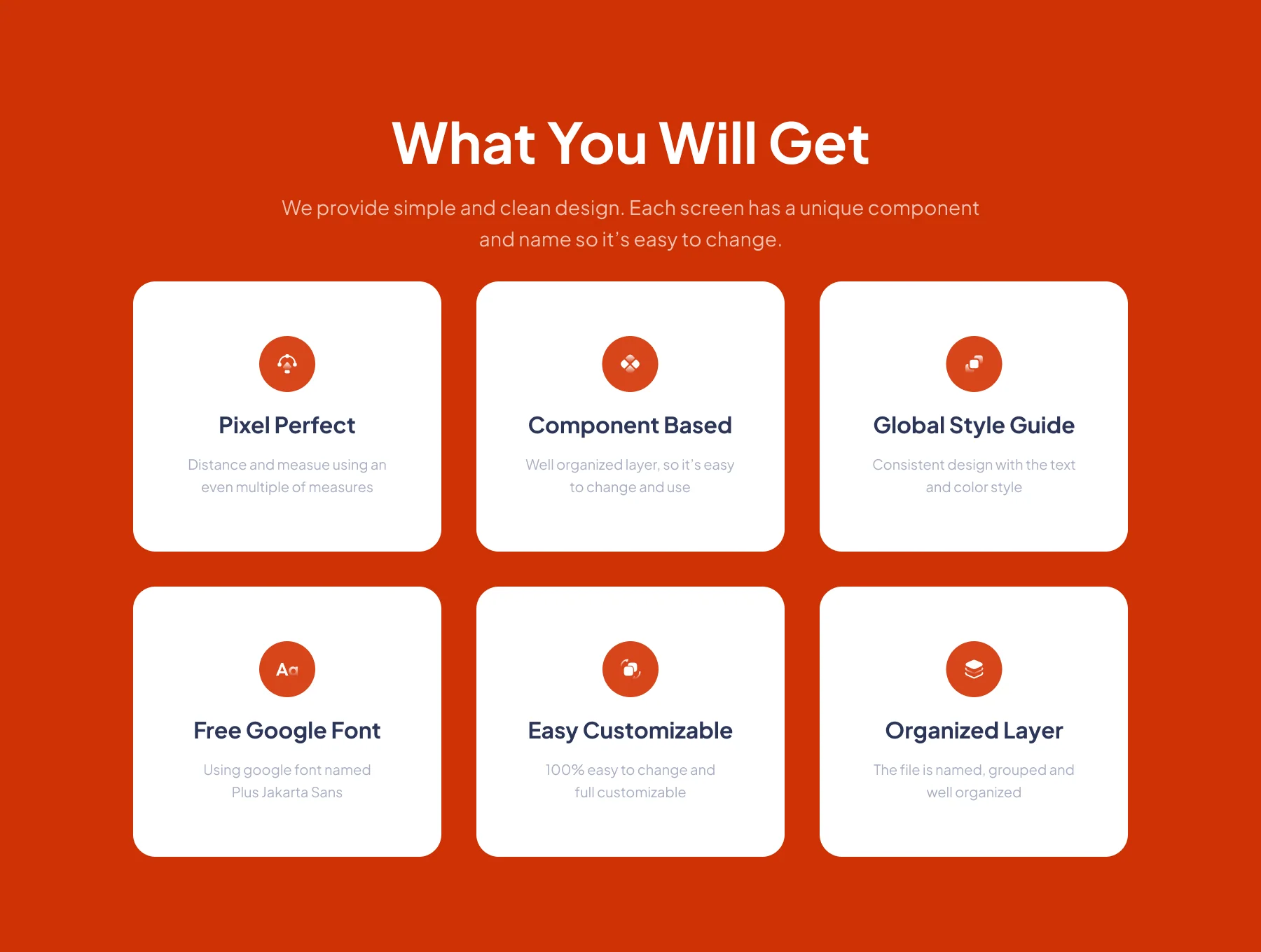 Runaway - AI Trip Planner Mobile App UI Kits 2