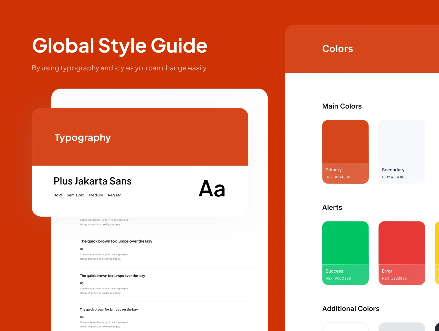 Runaway - AI Trip Planner Mobile App UI Kits 3