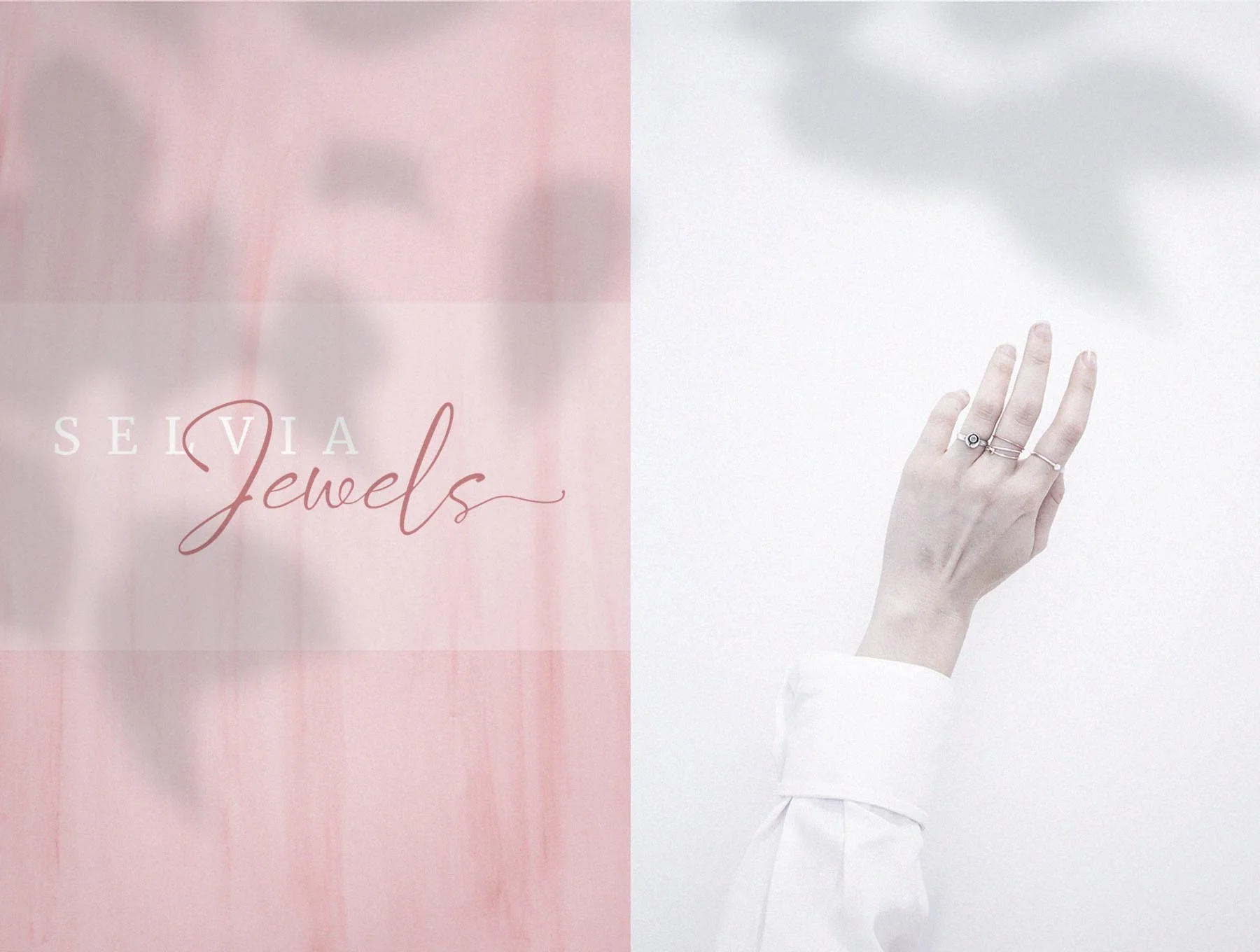 Ruttari // Chic Handwritten Font 6