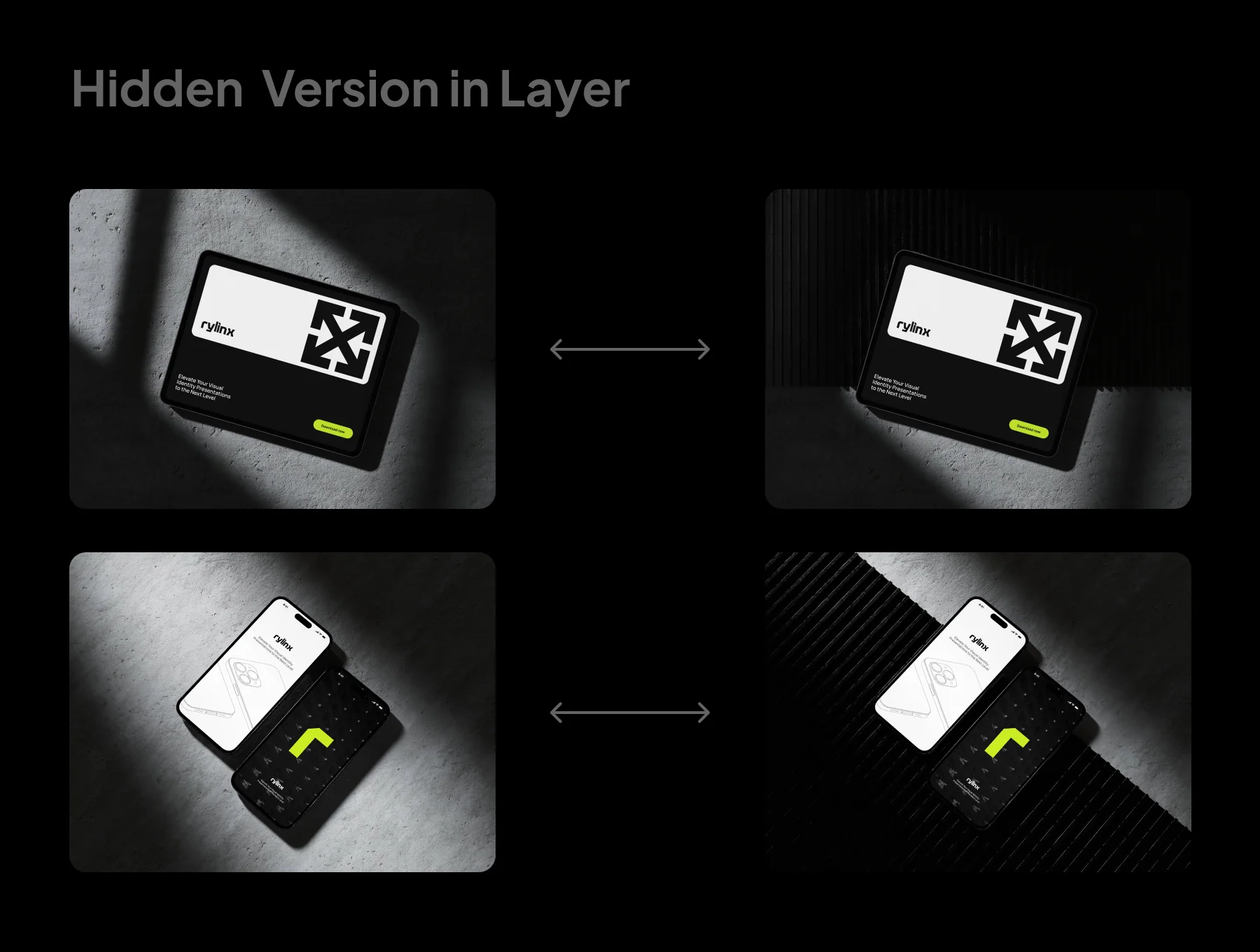 Rylinx Device Mockups 2
