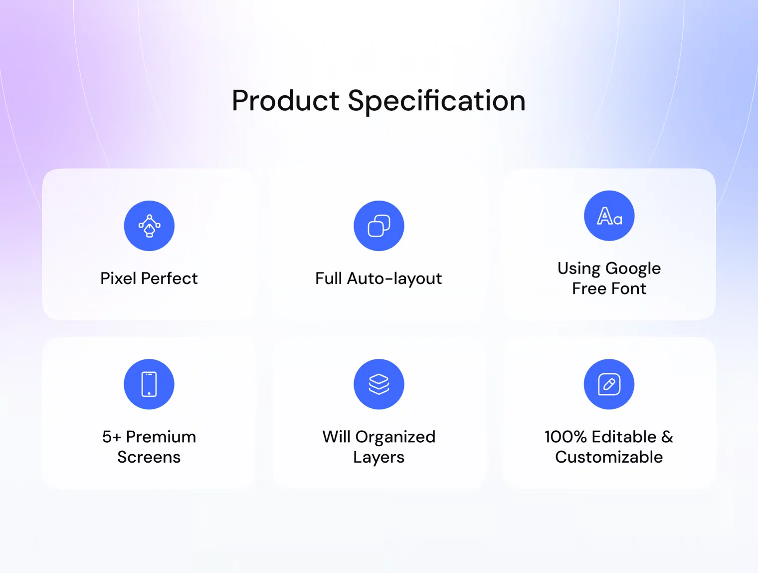 SaaS AI Agents Website 2