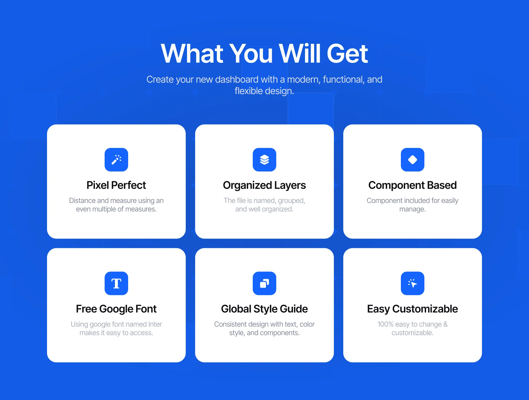 Tickety – Coded SaaS Event Ticket Dashboard 2
