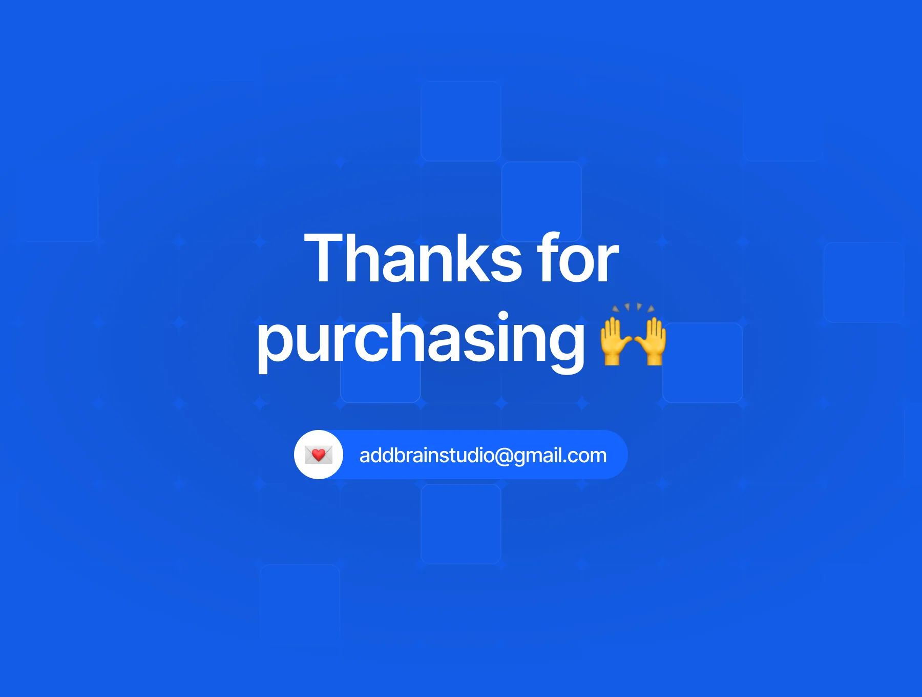 Tickety - SaaS Event Ticket Platform Dashboard UI Kit 8