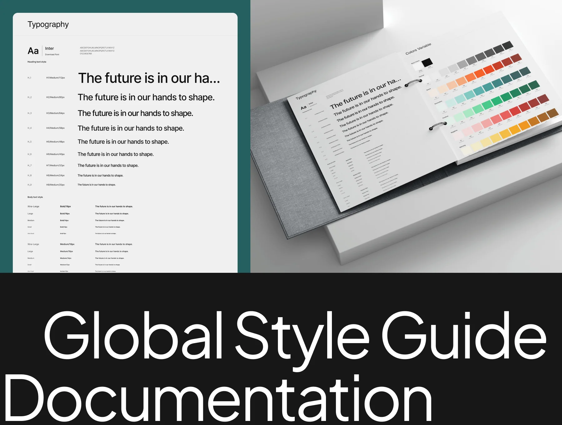 SaaS Product Web Template 4
