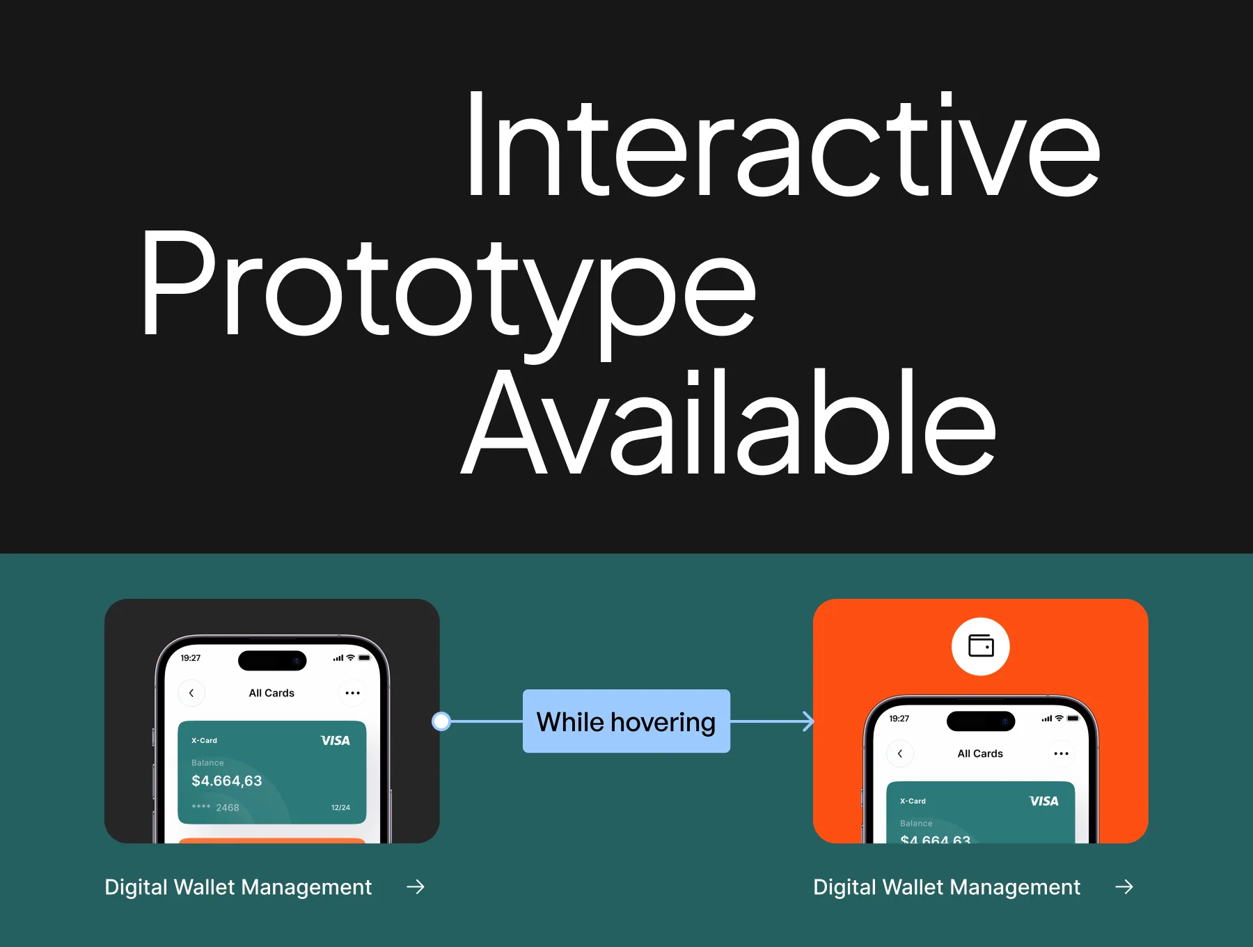 SaaS Product Web Template 7