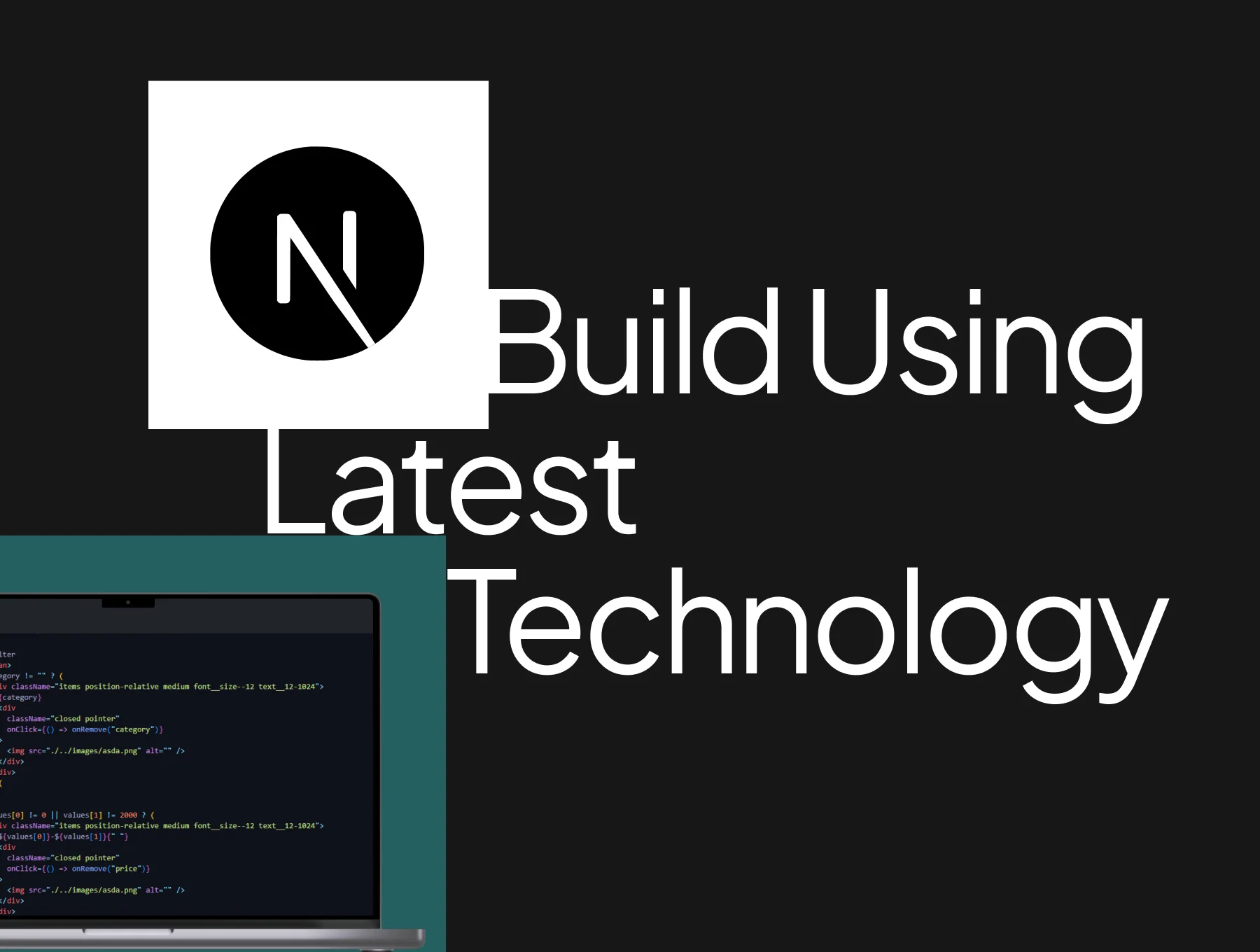 SaaS Product Web Template 8