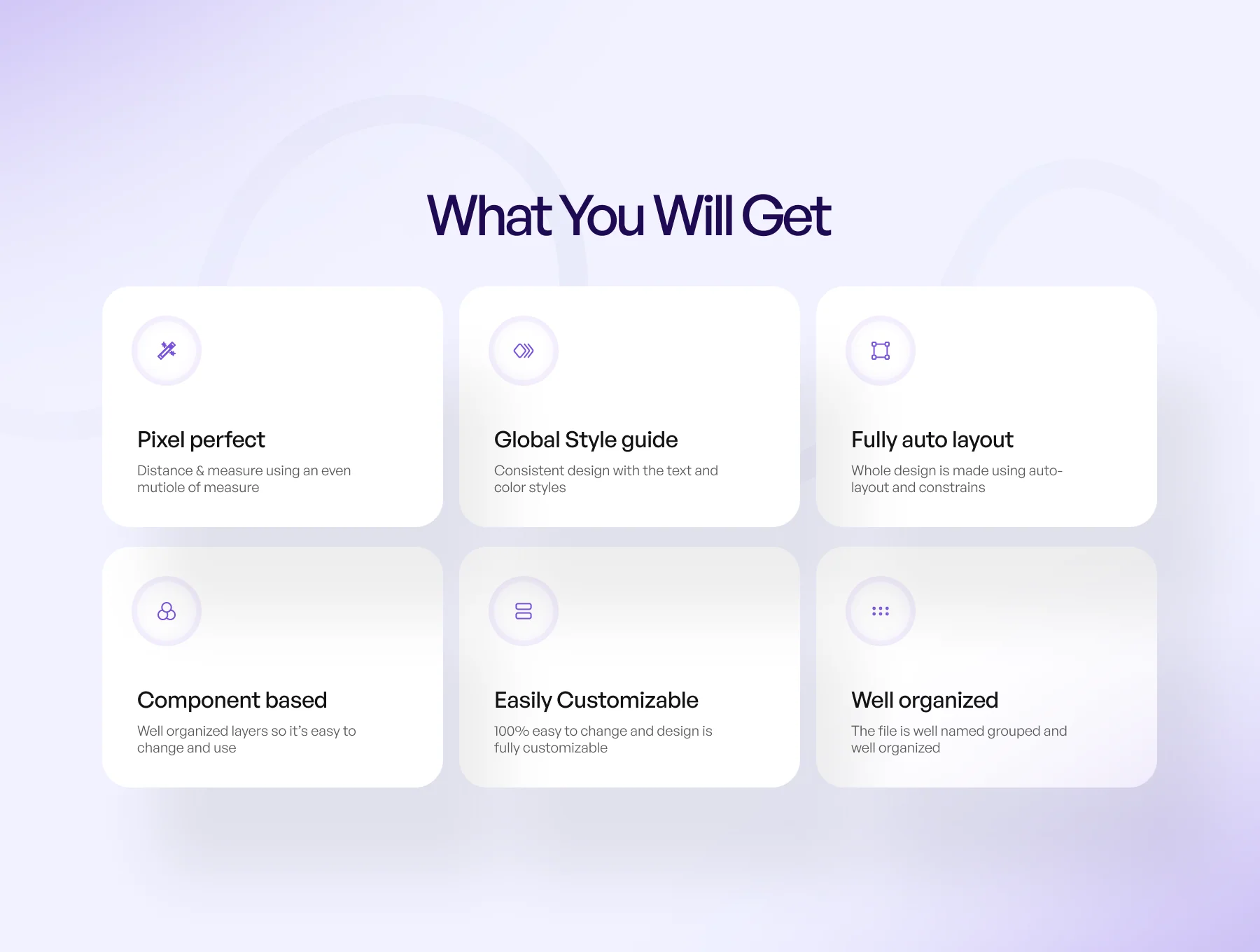 Saasmo-Saas website design 3