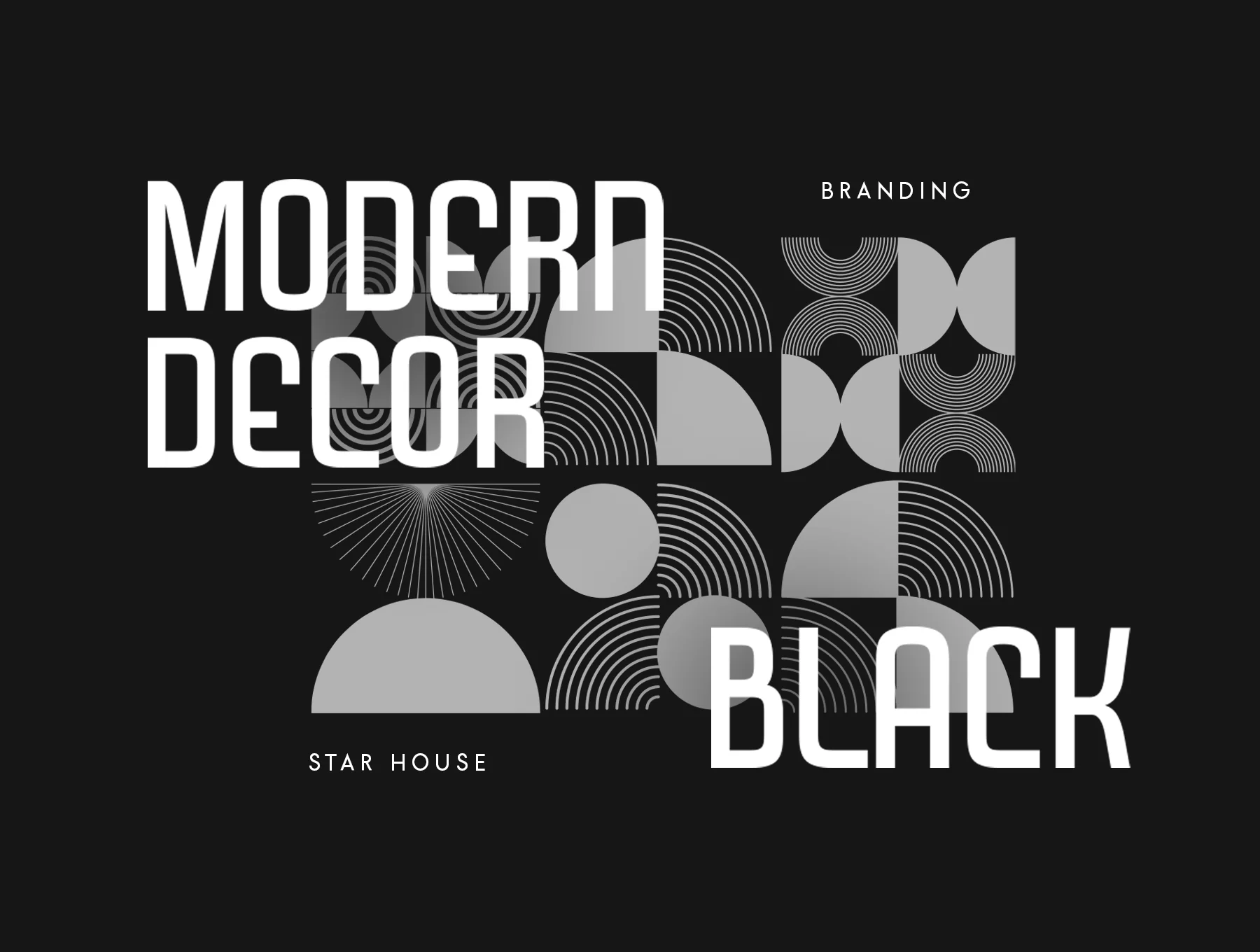 Safari Font 2