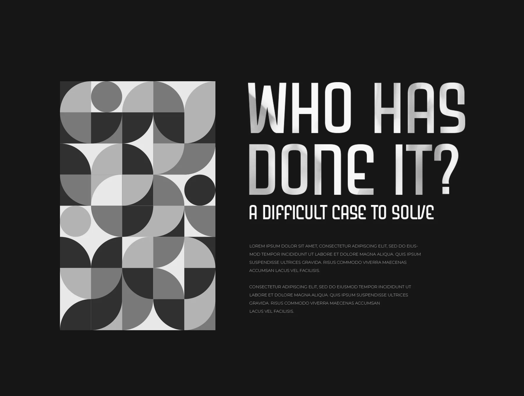 Safari Font 4