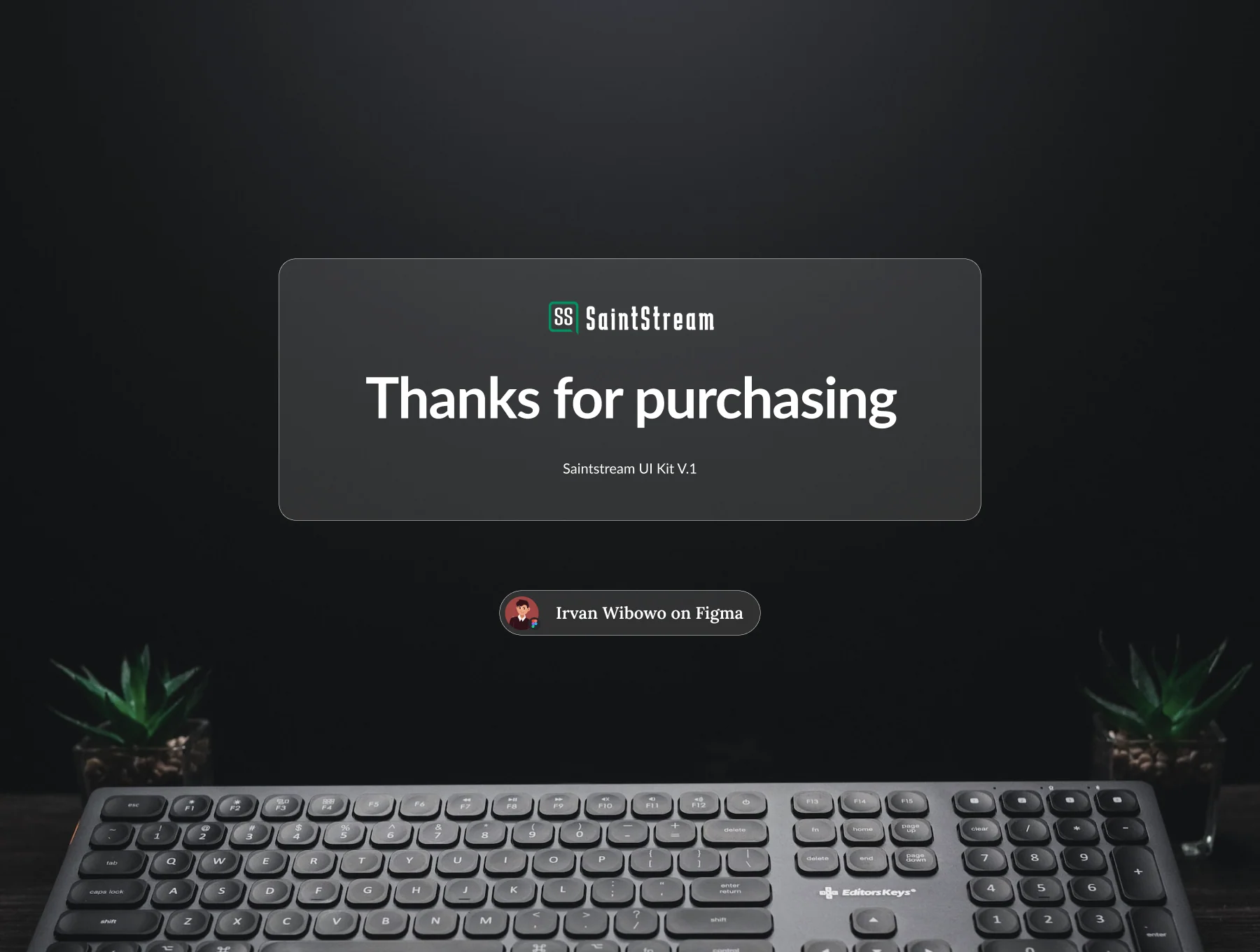 Sainstream Movie Web 6