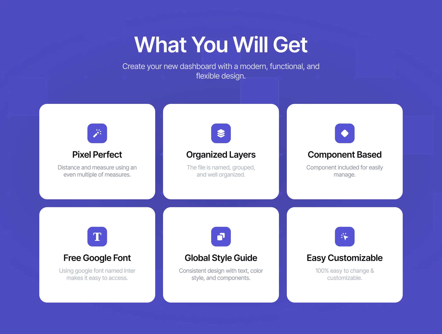Veloxa - Sales Analytics Web App Dashboard UI Kit 2