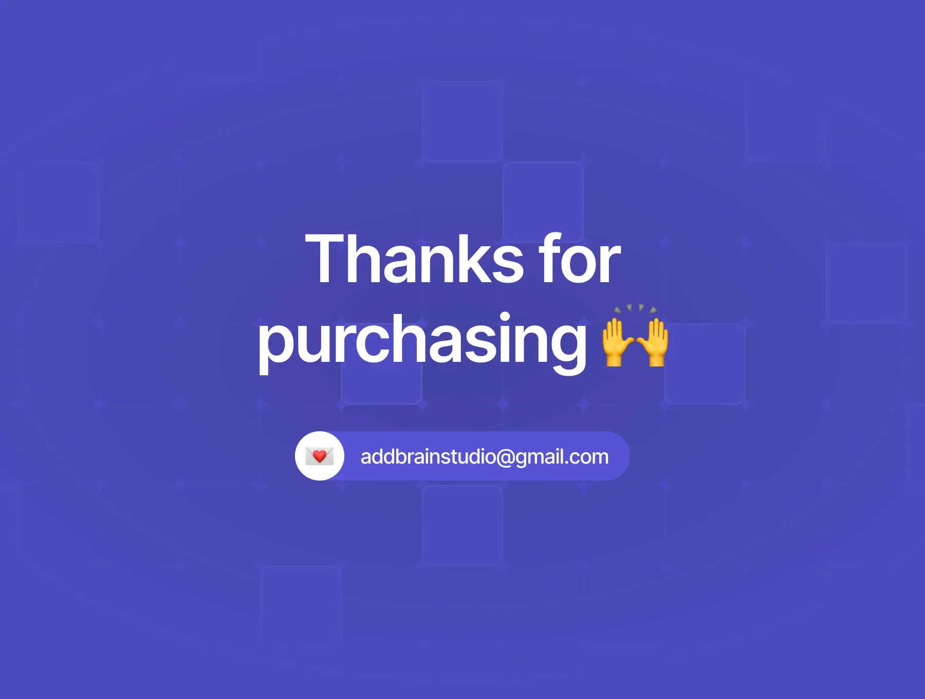 Veloxa - Sales Analytics Web App Dashboard UI Kit 8