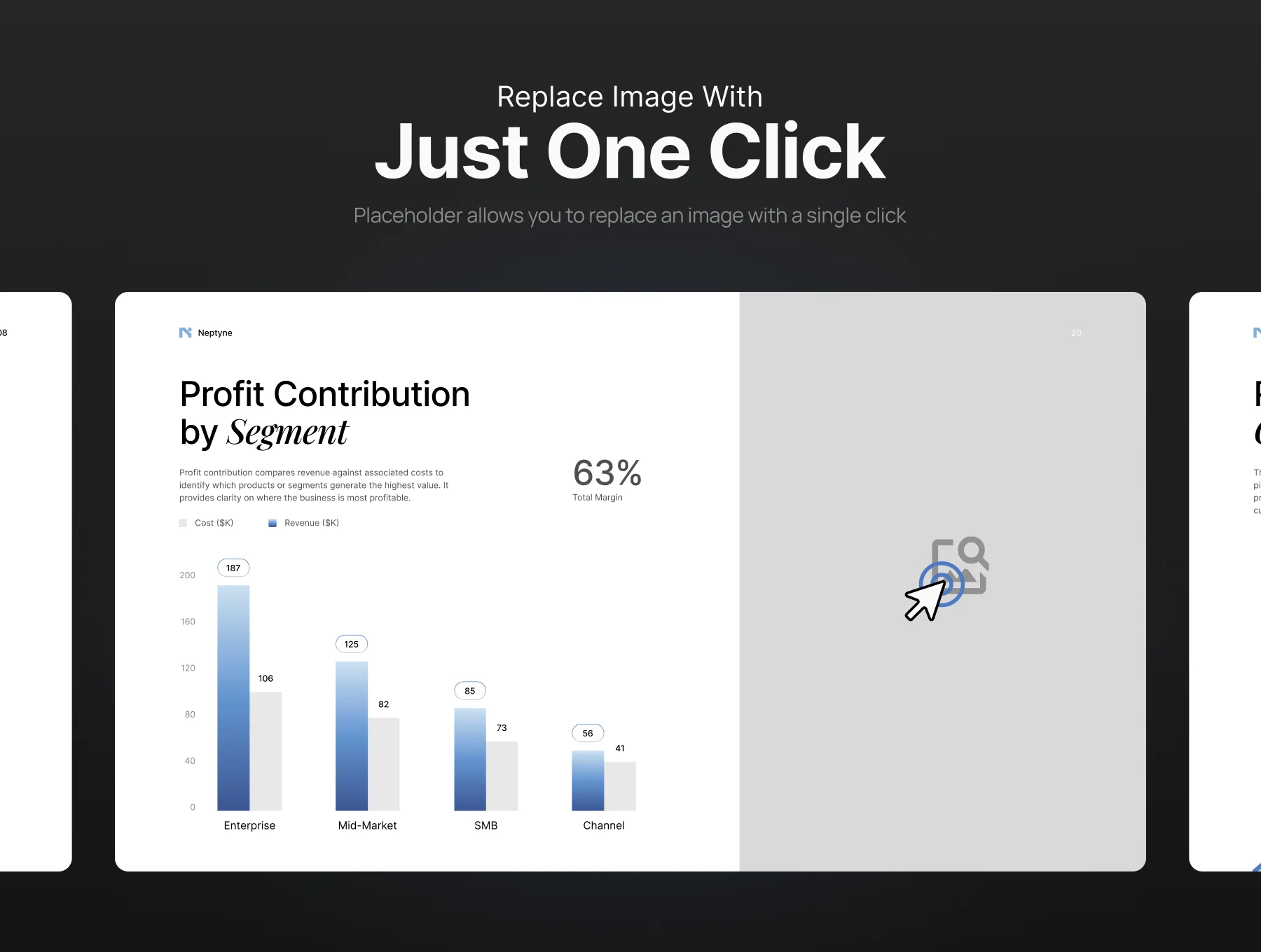 Sales Operations KPI Dashboard Pitch Deck 5