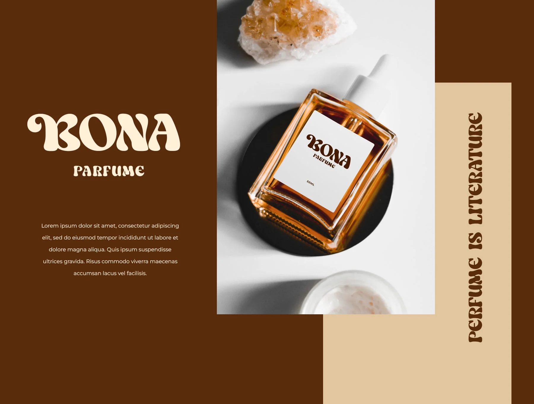 Salish Lodge a Display Typeface 5