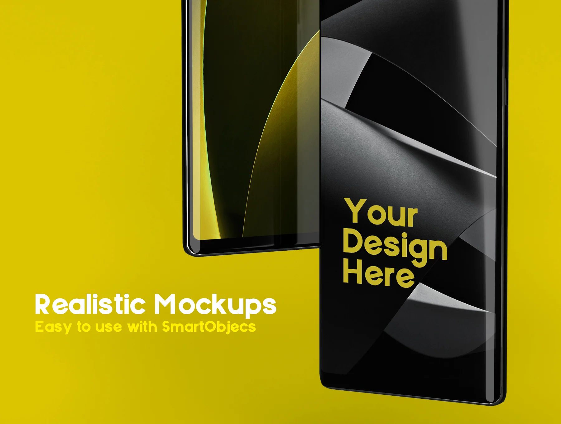 Samsung Galaxy Note9 Mega Pack 5