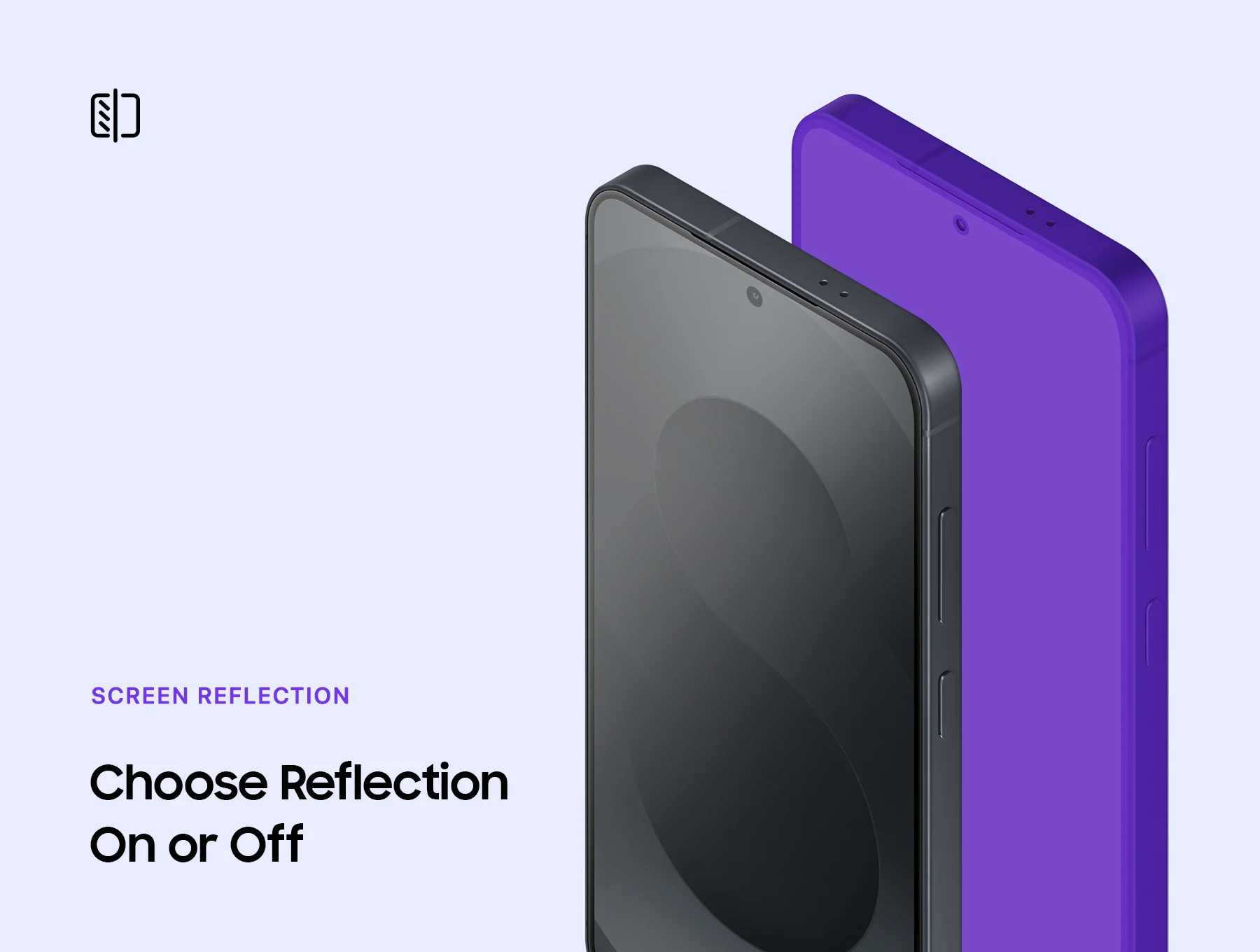 Samsung Galaxy S25 Mockups Scenes 8