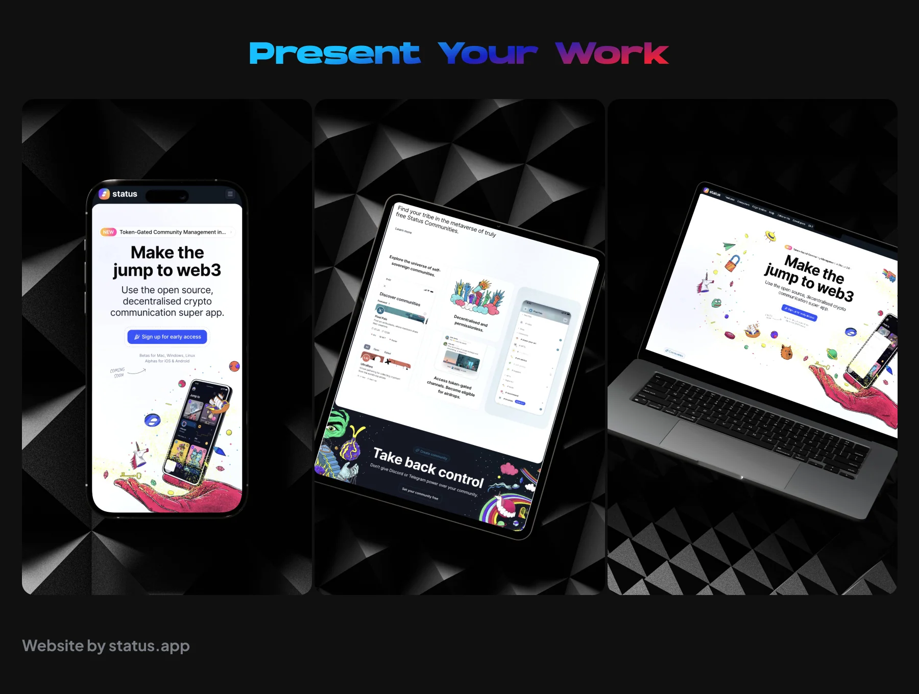 Sandina Bundle Device Mockups 6
