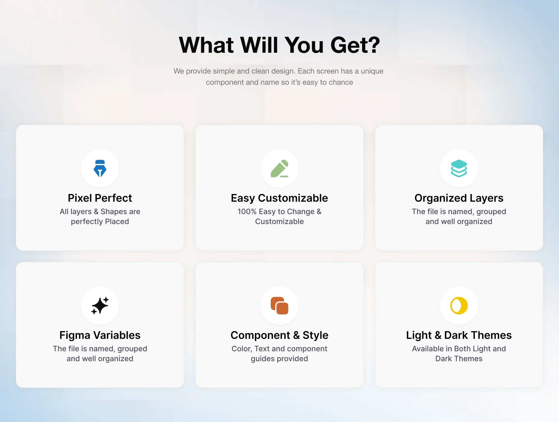 SaveLoop – AI Savings, Wallet & Social Finance Mobile App UI Kit 2