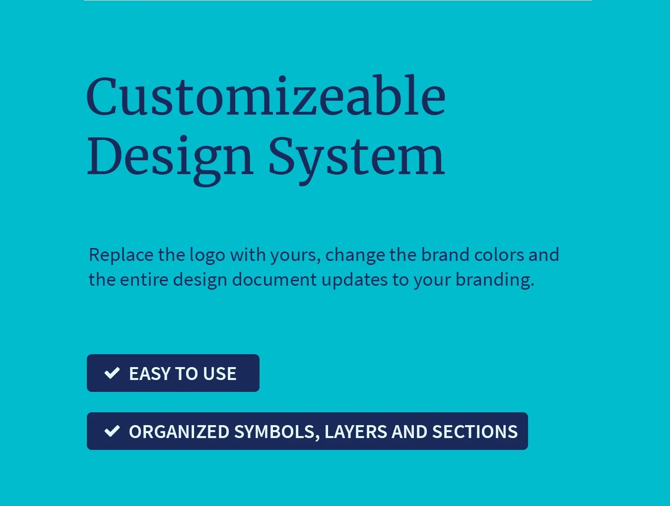Scalable Startups 4