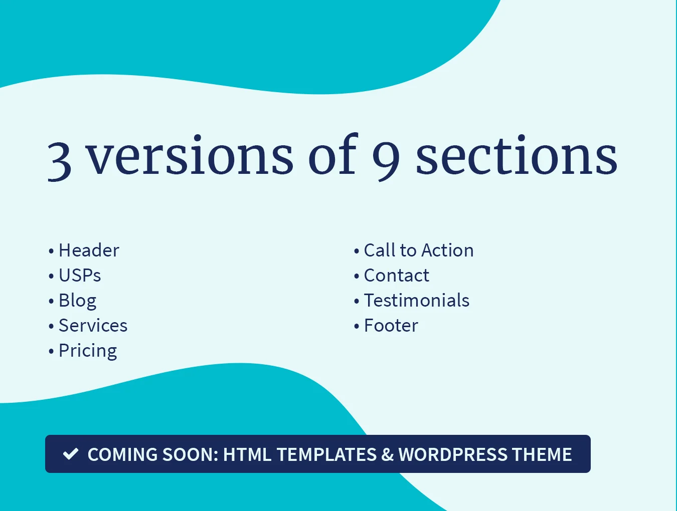 Scalable Startups 8