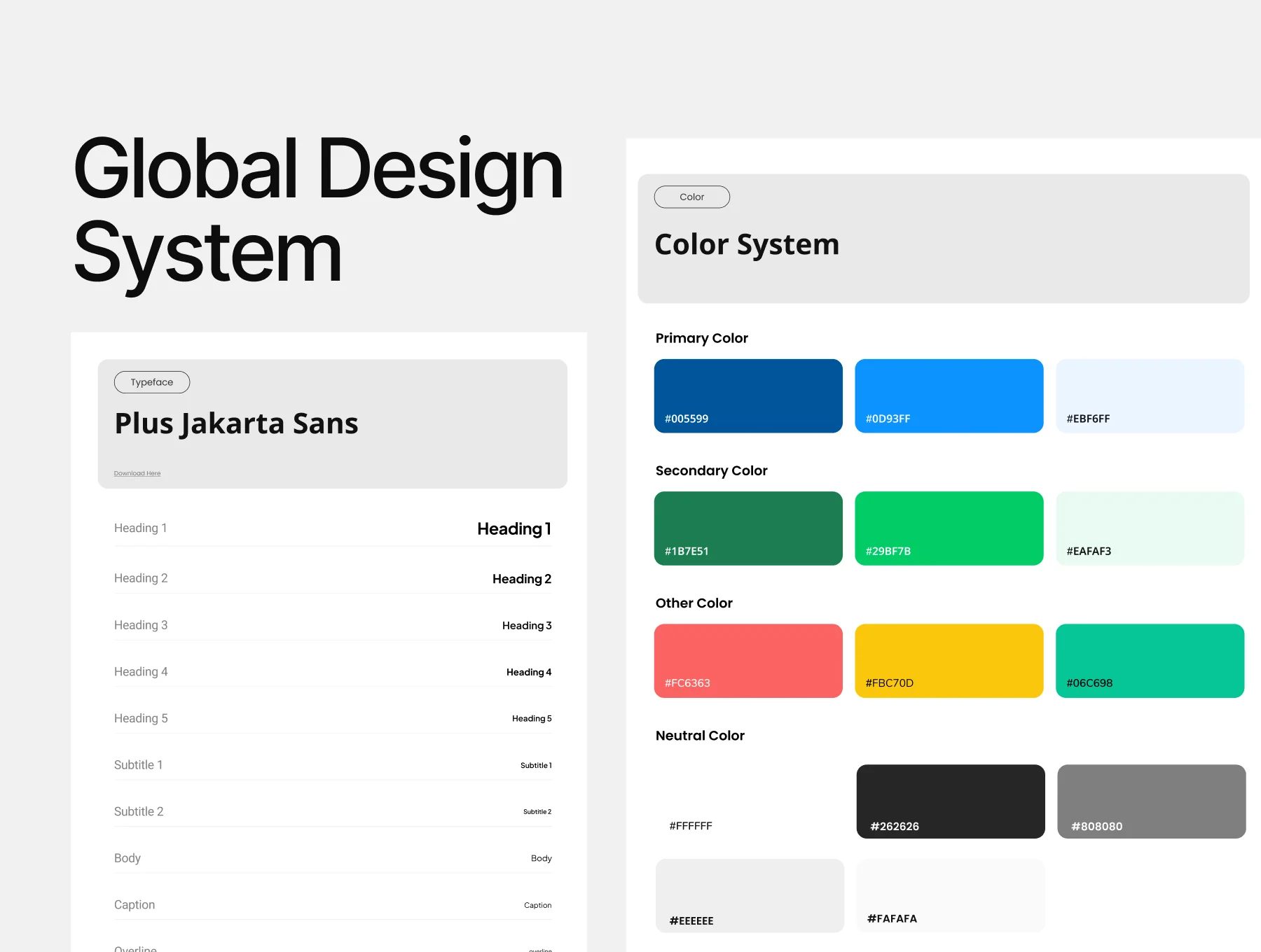 Scanee - Document Scanner App Mobile UI UX KIT 6