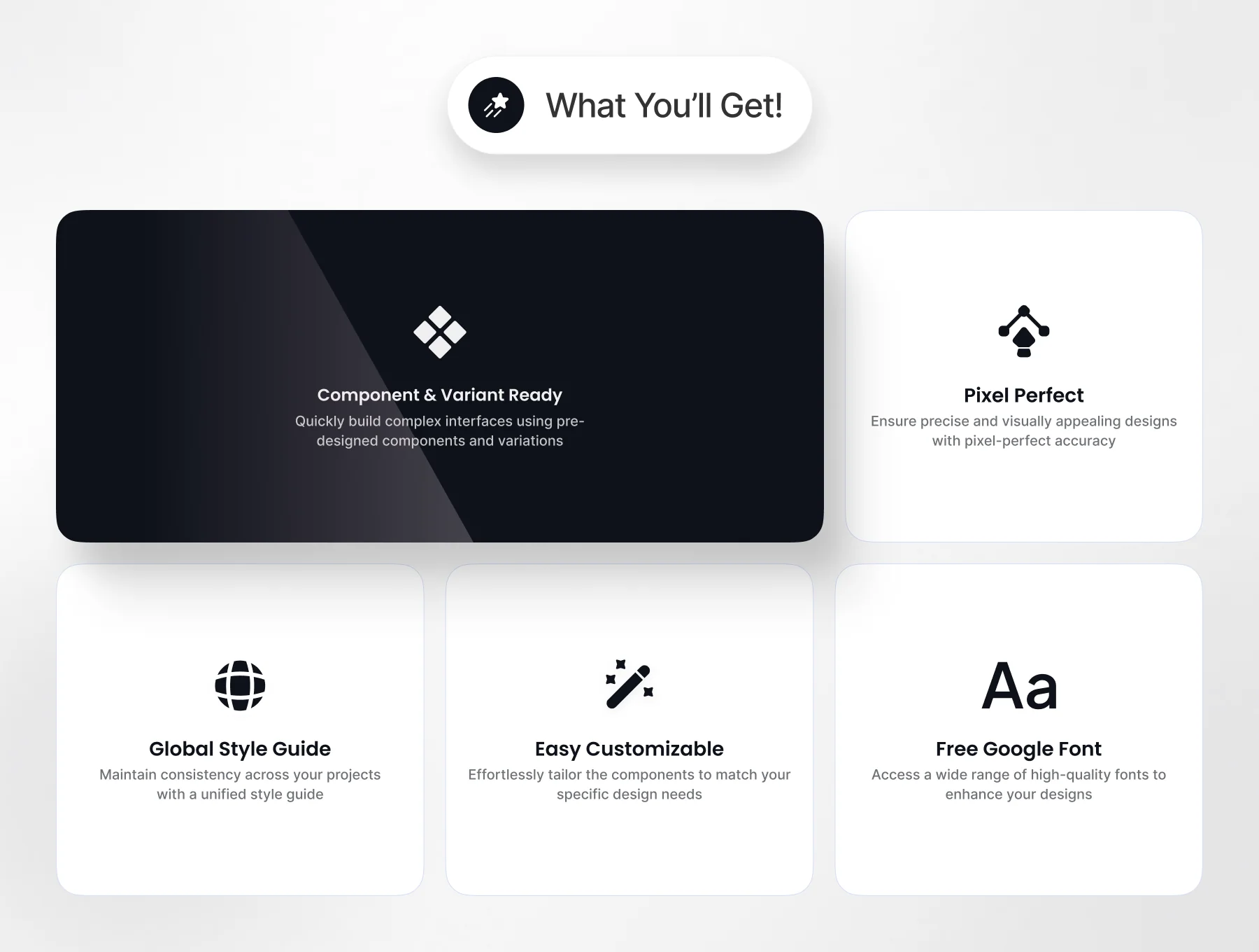 Scentory - Perfume E-commerce 2