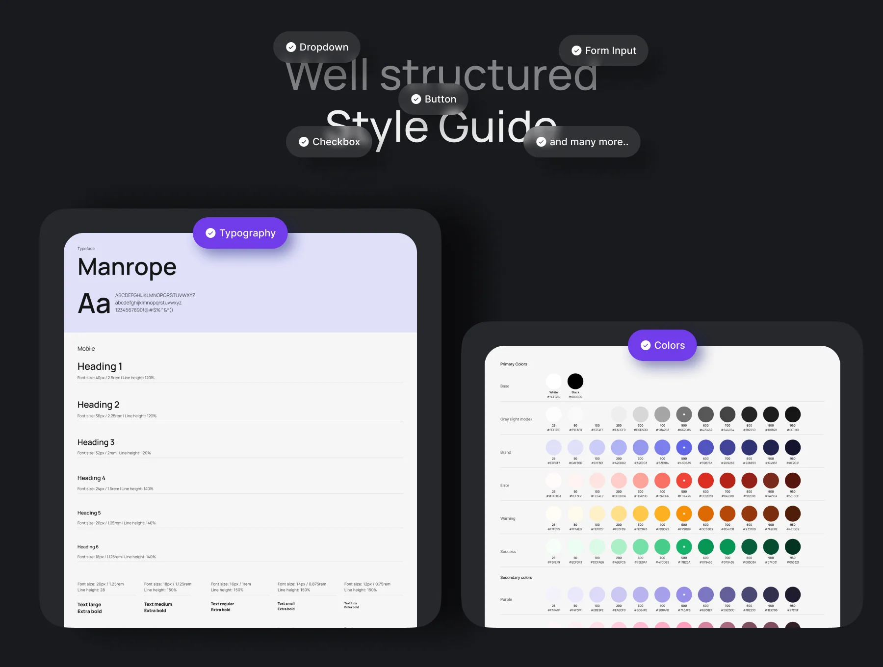 Schedule Meetings & Event - Mobile App 5